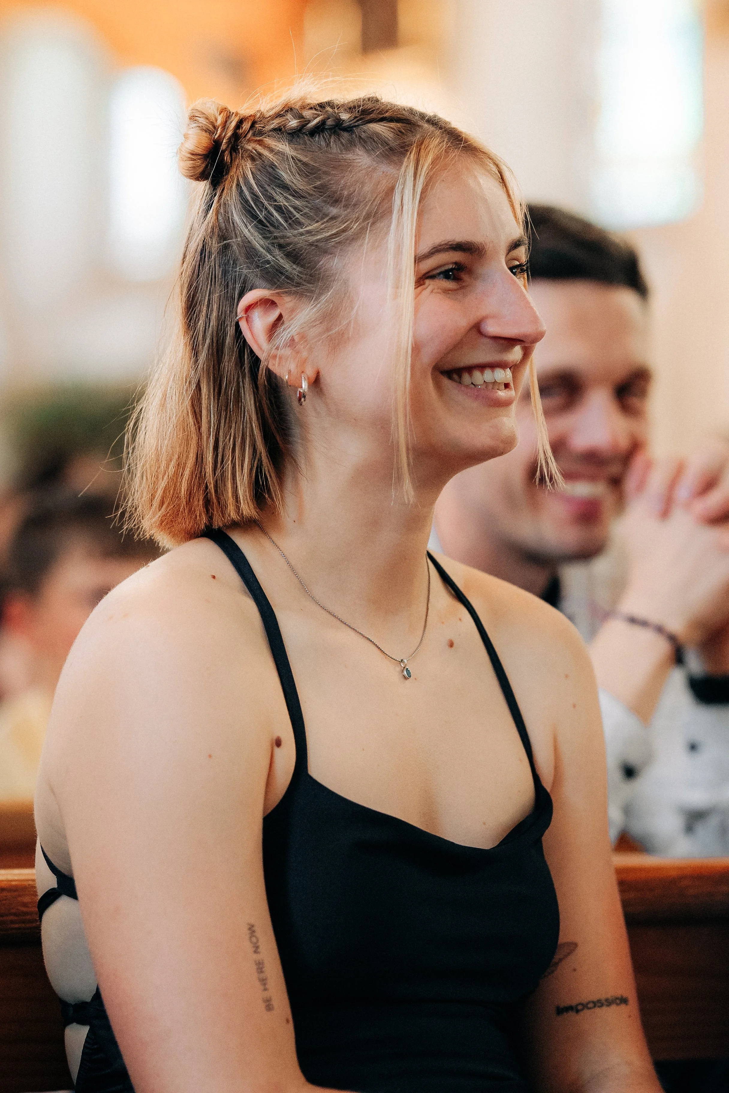 Jasmin Steve-271.jpg