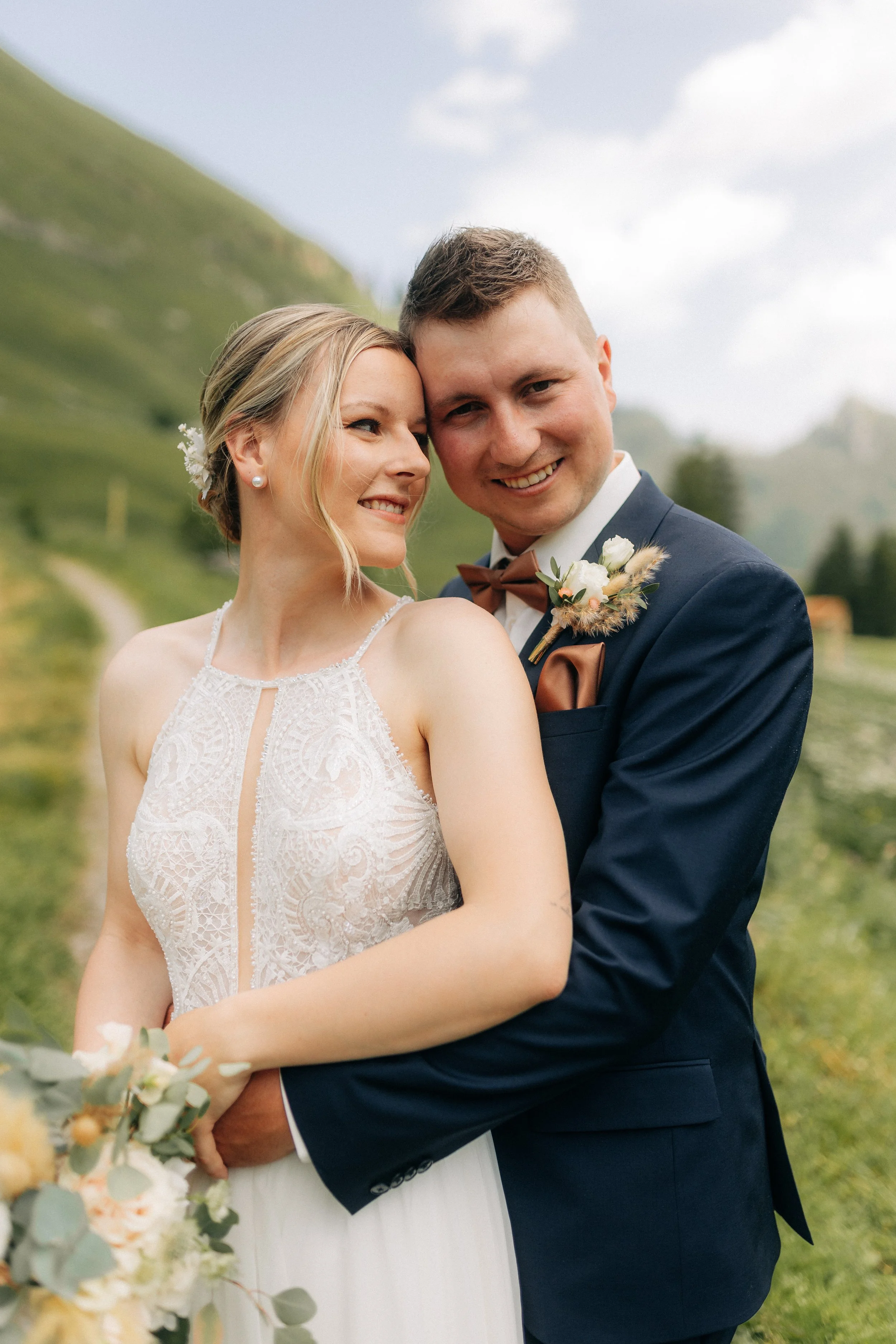 Jasmin Steve-163.jpg