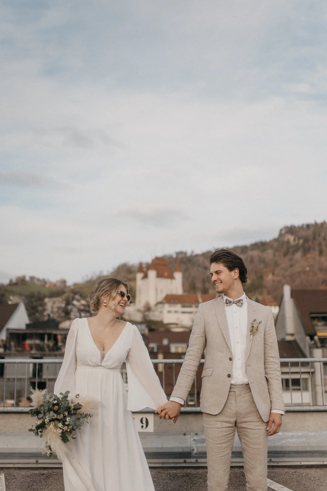 sabrina_zanella_fotografie_thun_style_shoot-135.jpg