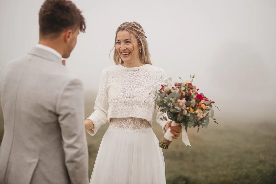 sabrina_zanella_fotografie_thun_hochzeit_grenchen-70.jpg
