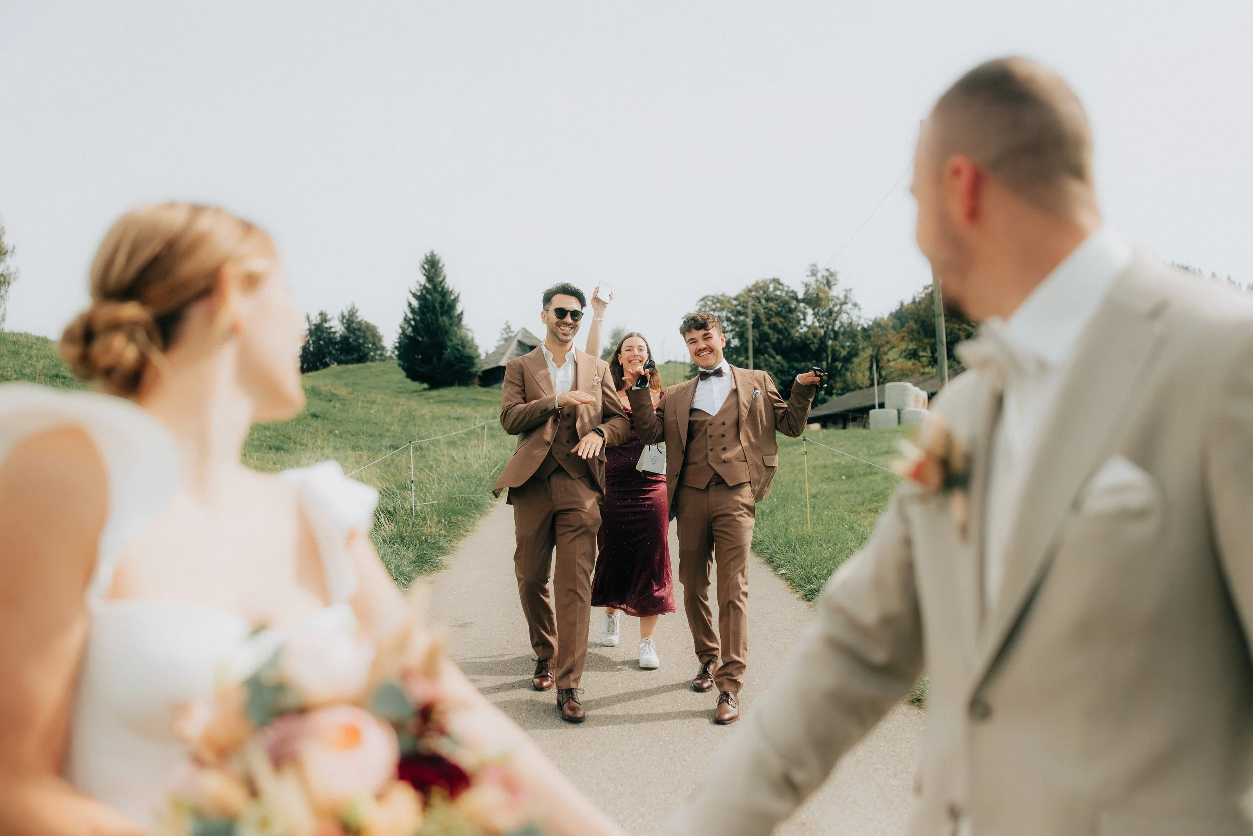 Jamina Janis-177.jpg