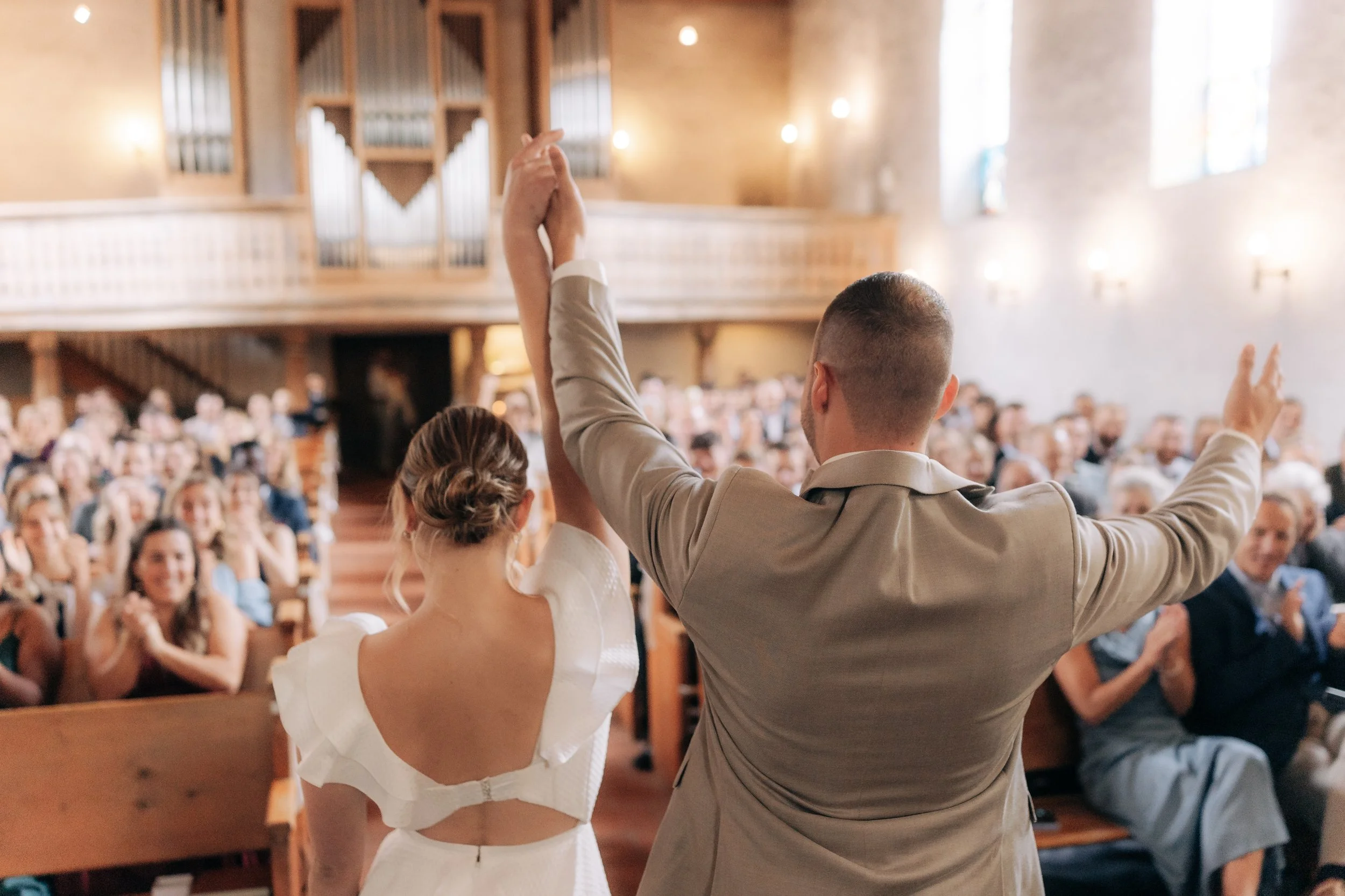 Jamina Janis-372.jpg