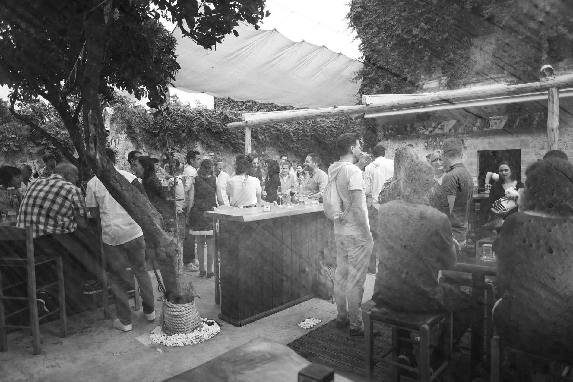 KretaSamstag-63.jpg
