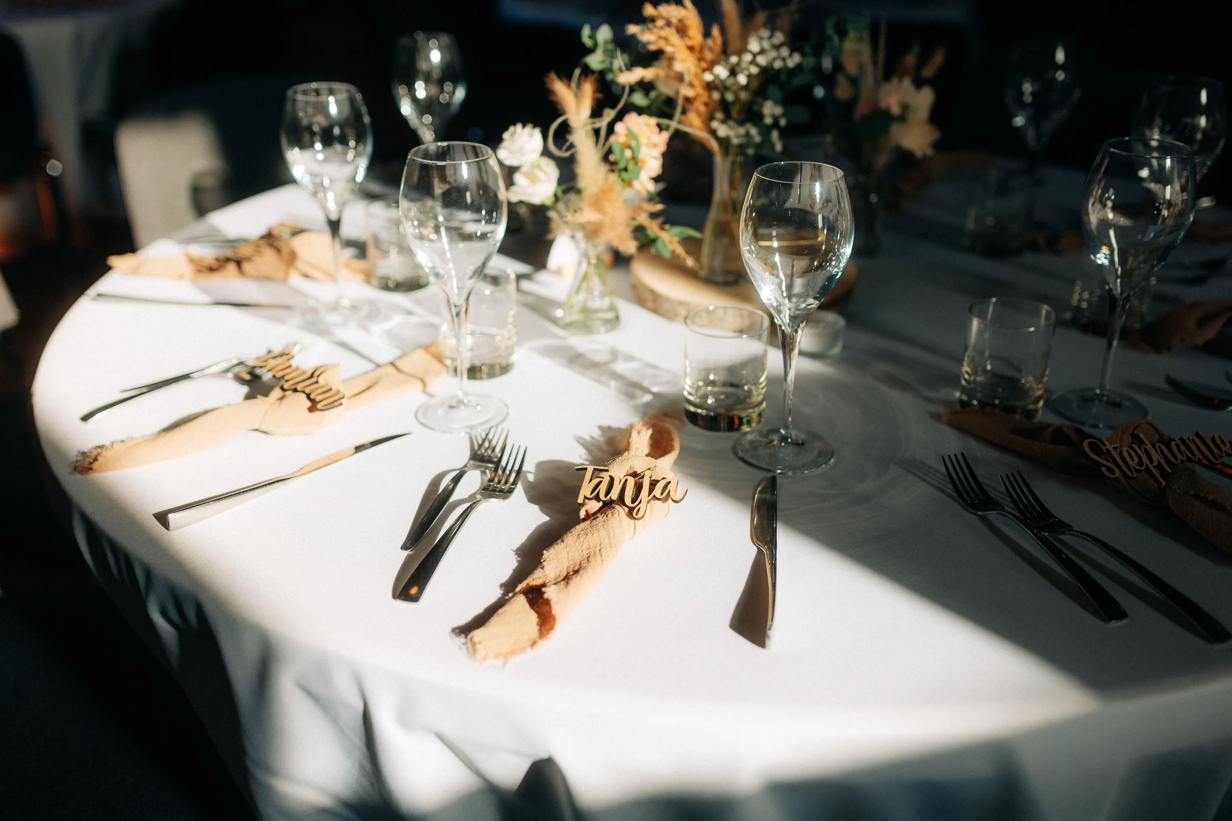 Jasmin Steve-535.jpg