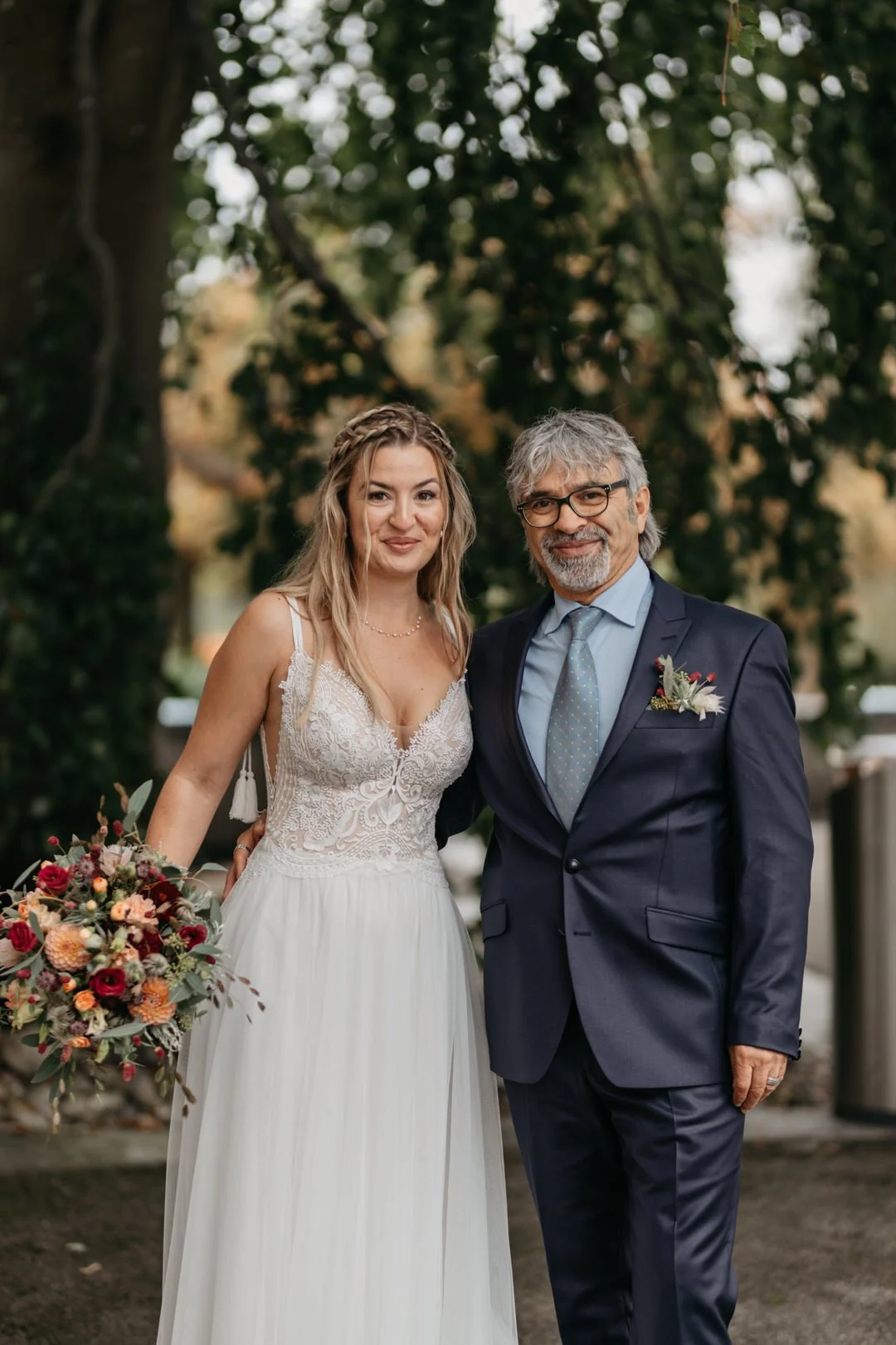sabrina_zanella_fotografie_thun_hochzeit_grenchen-264.jpg