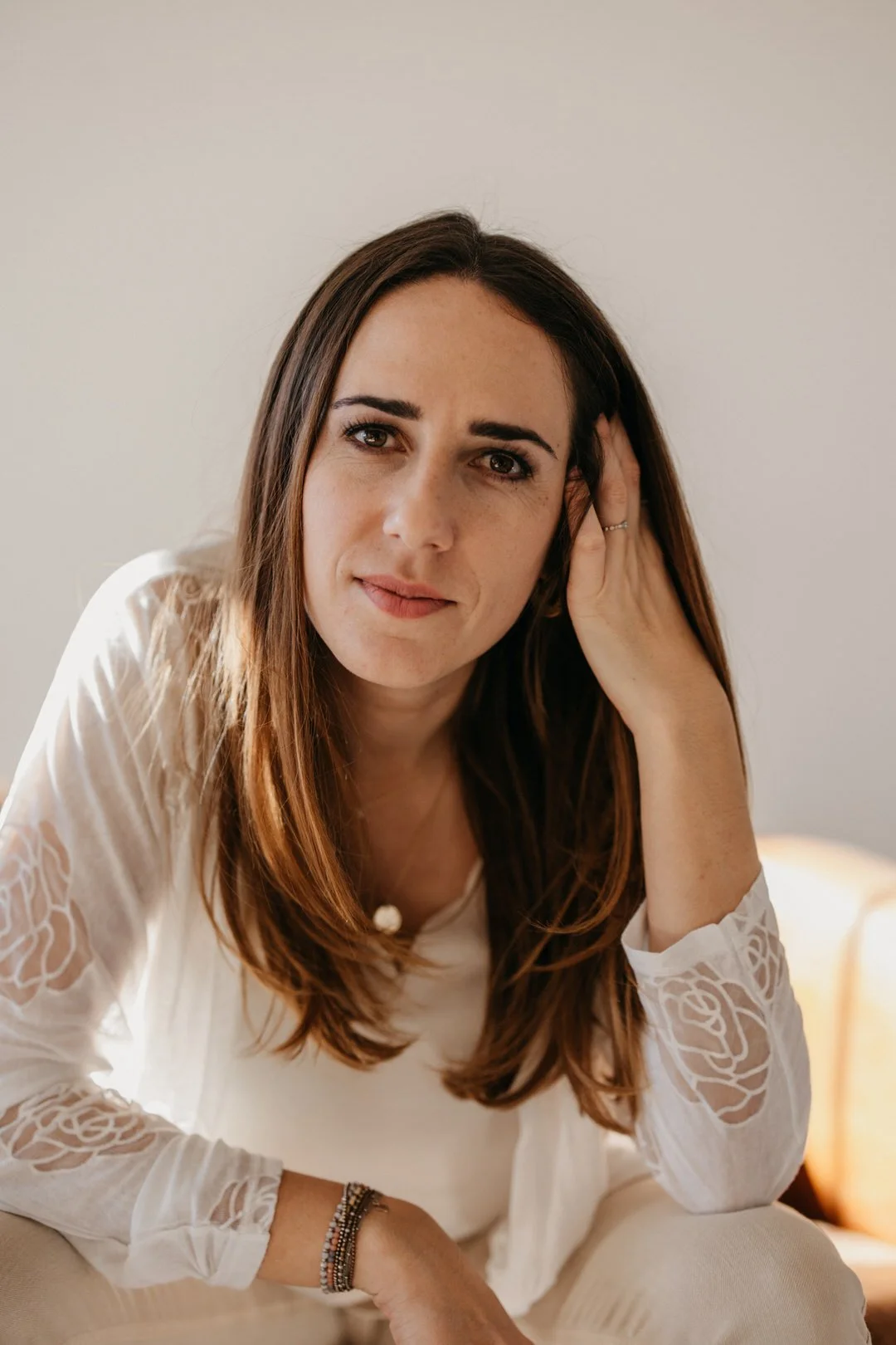 sabrina_zanella_fotografie_thun_branding-88.jpg