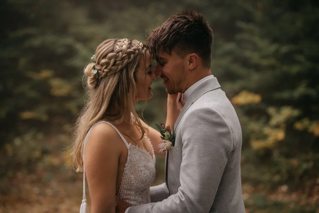 sabrina_zanella_fotografie_thun_hochzeit_grenchen-134.jpg