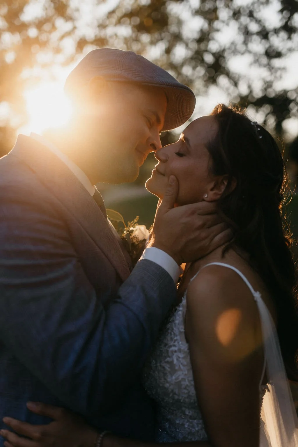 sabrina_zanella_fotografie_thun_hochzeit_schadau-339.jpg