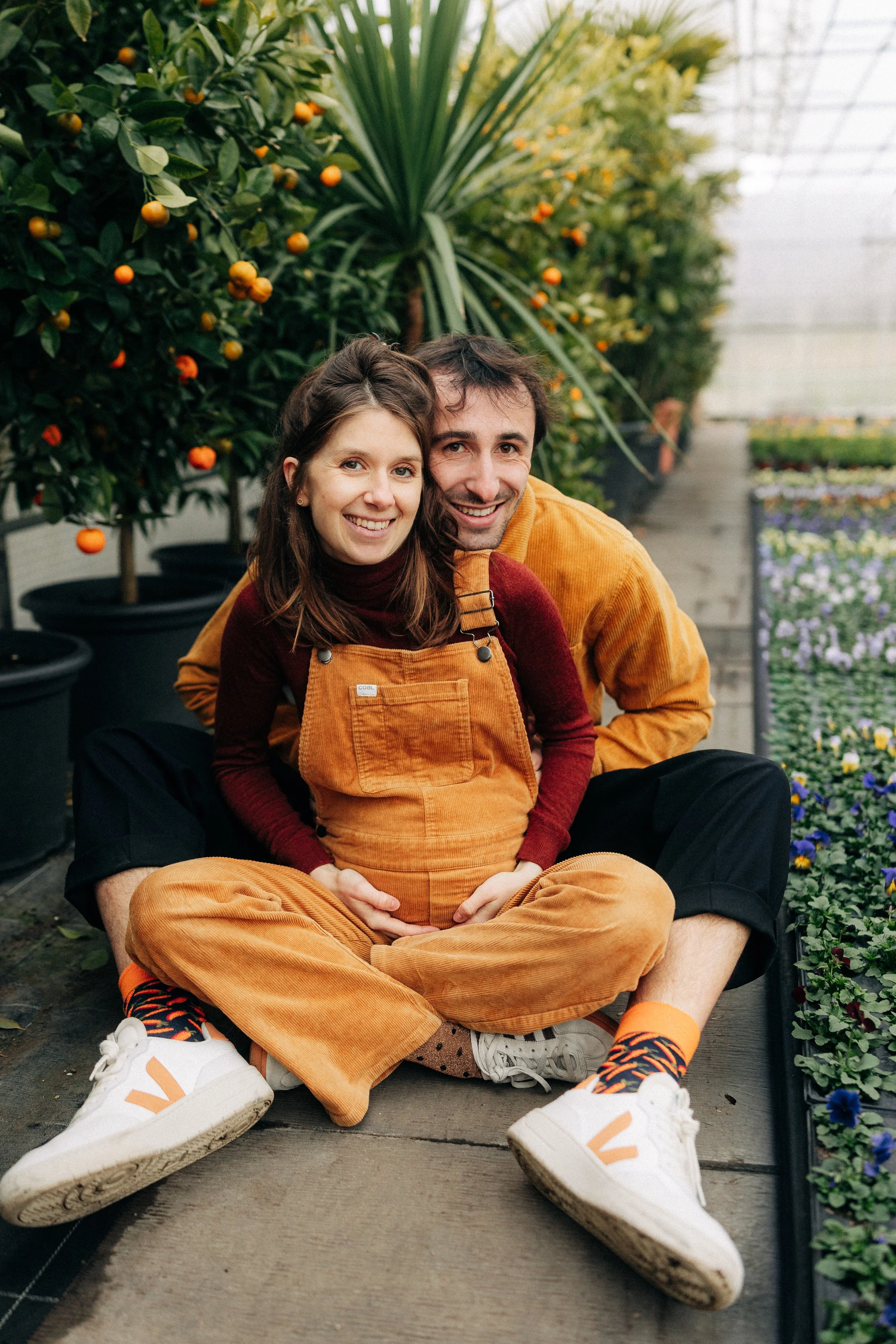 Michelle Lukas-84.jpg