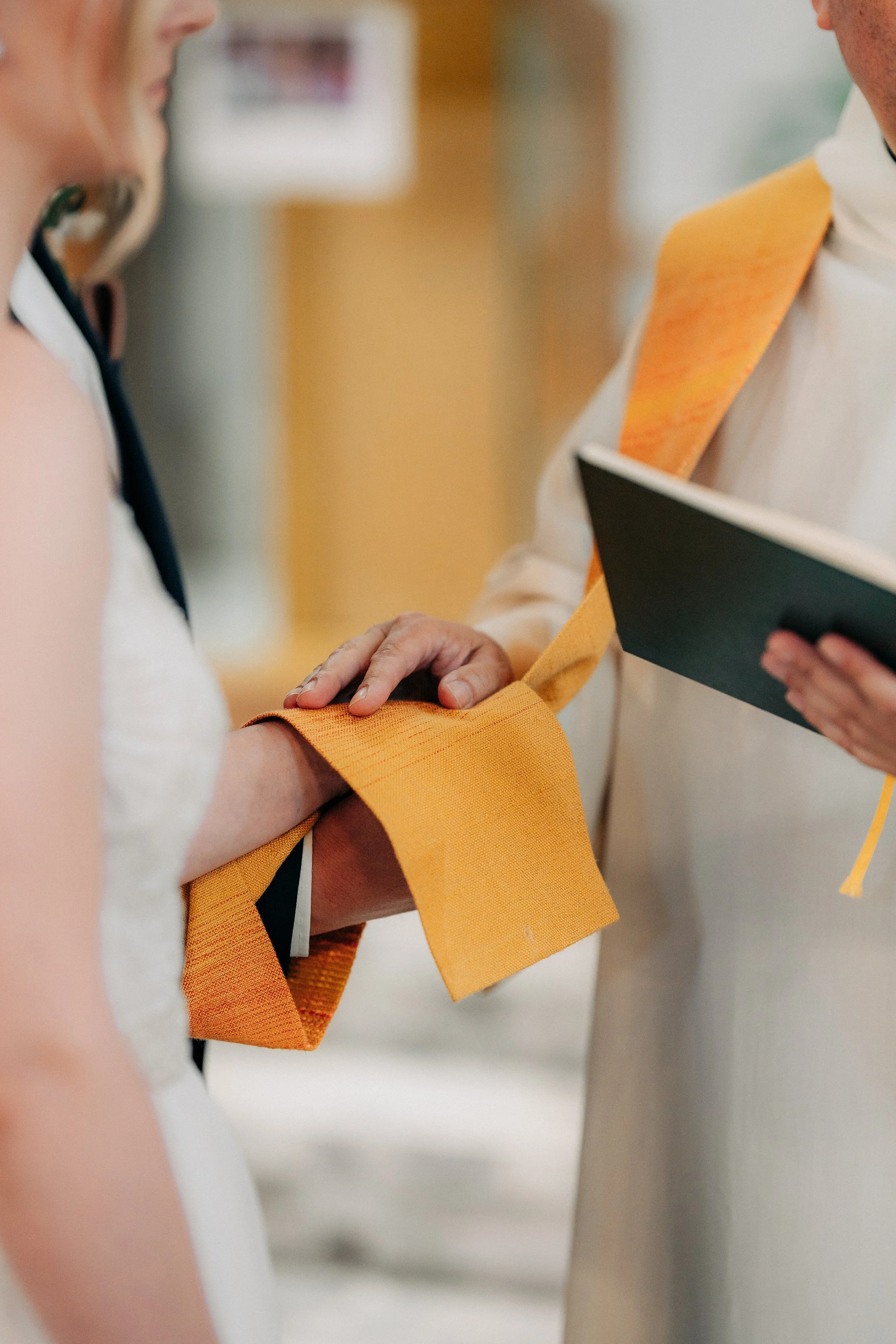 Jasmin Steve-293.jpg