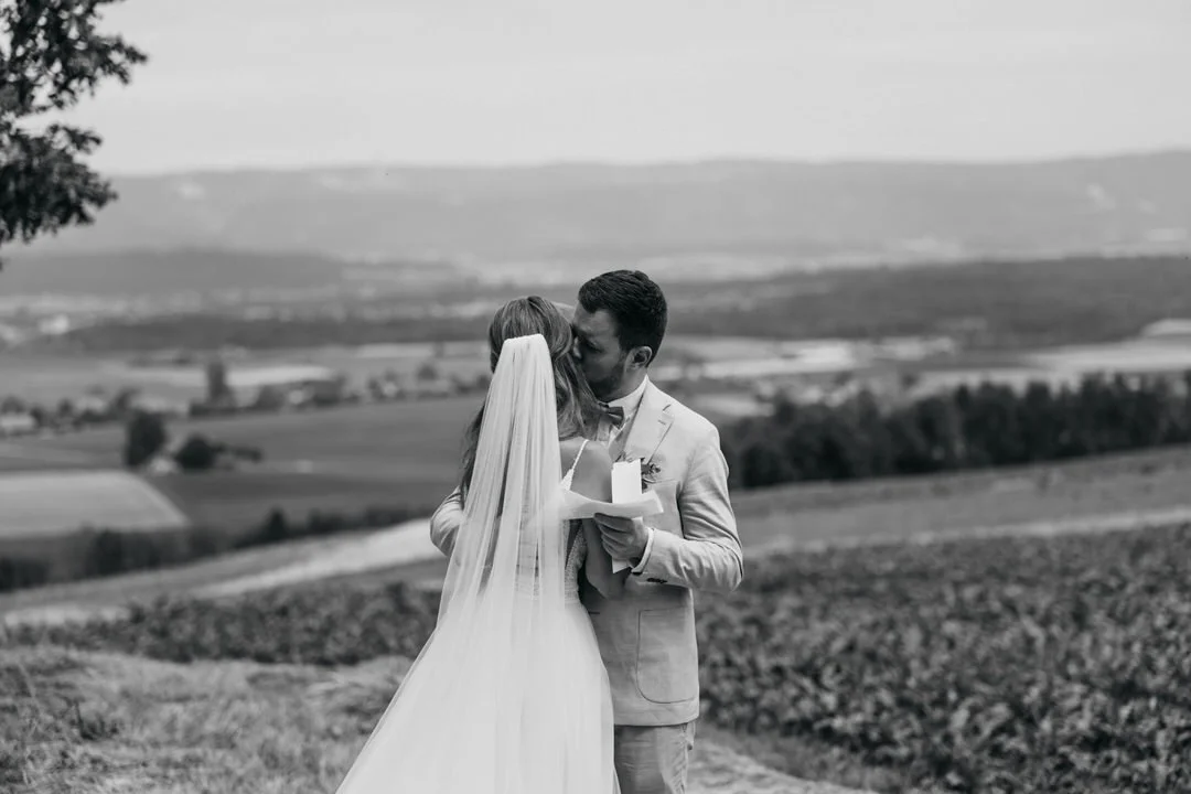 sabrina_zanella_fotografie_thun_hochzeit_biel-253.jpg