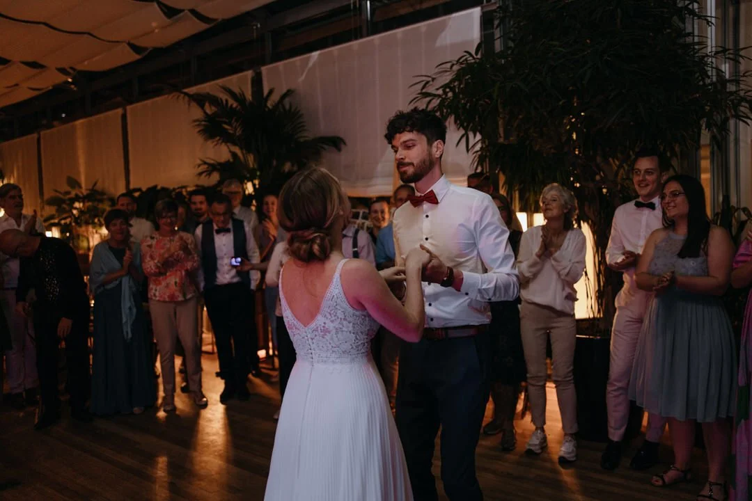 sabrina_zanella_fotografie_thun_hochzeit_schöngrün809.jpg