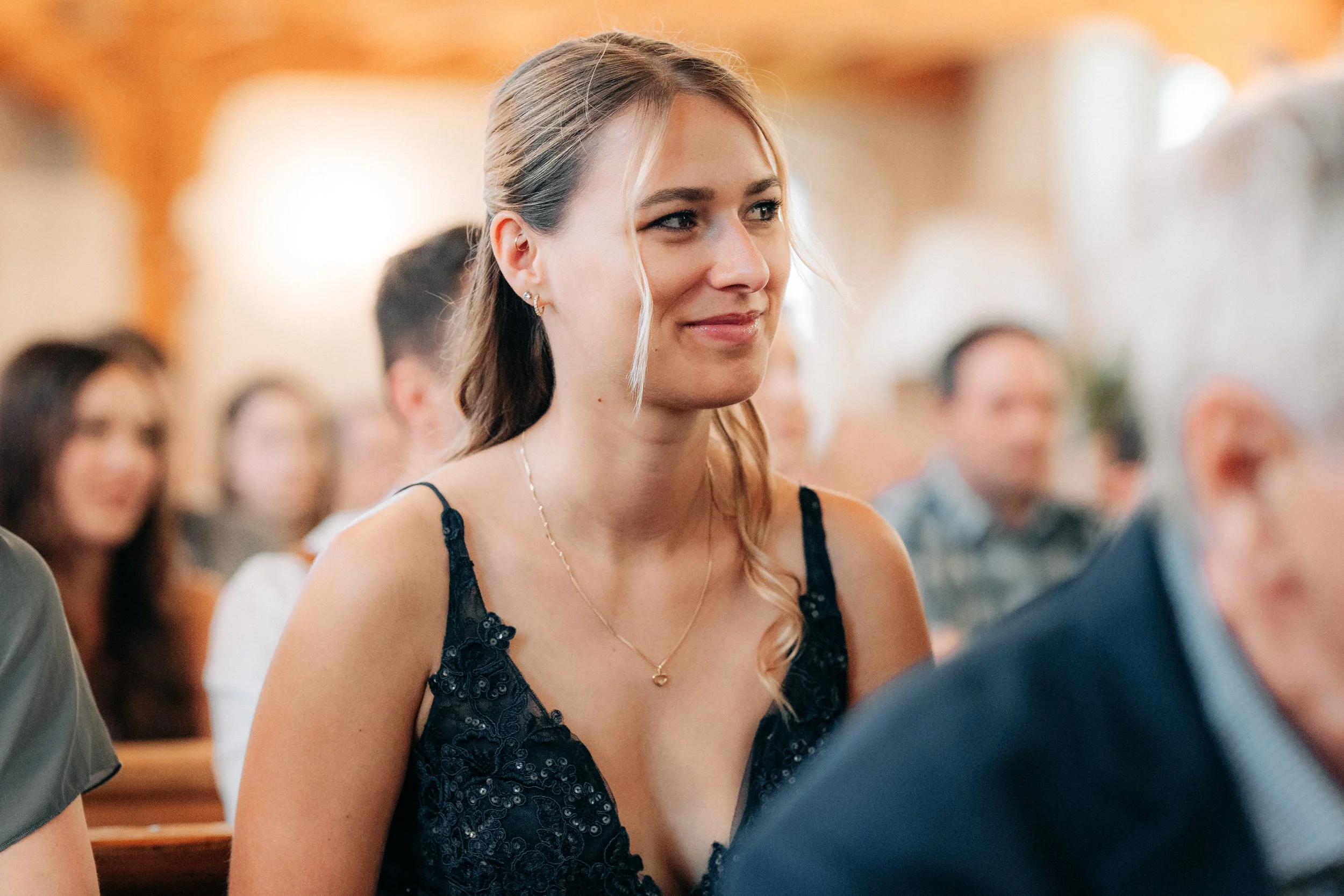 Jasmin Steve-283.jpg