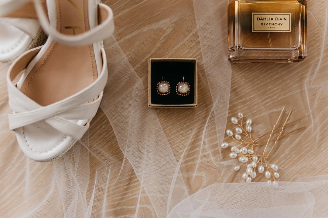sabrina_zanella_fotografie_thun_hochzeit_biel-15.jpg