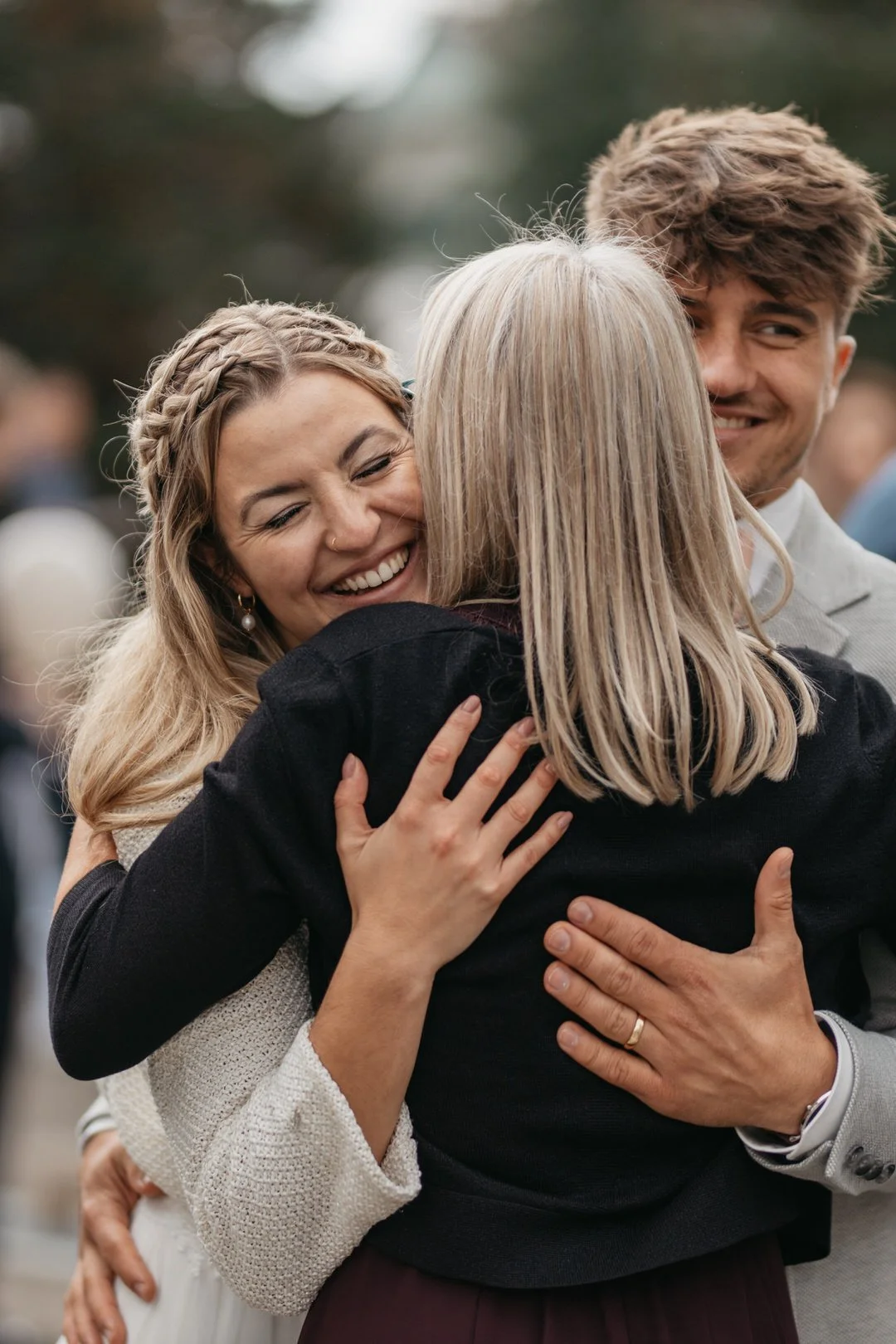 sabrina_zanella_fotografie_thun_hochzeit_grenchen-492.jpg
