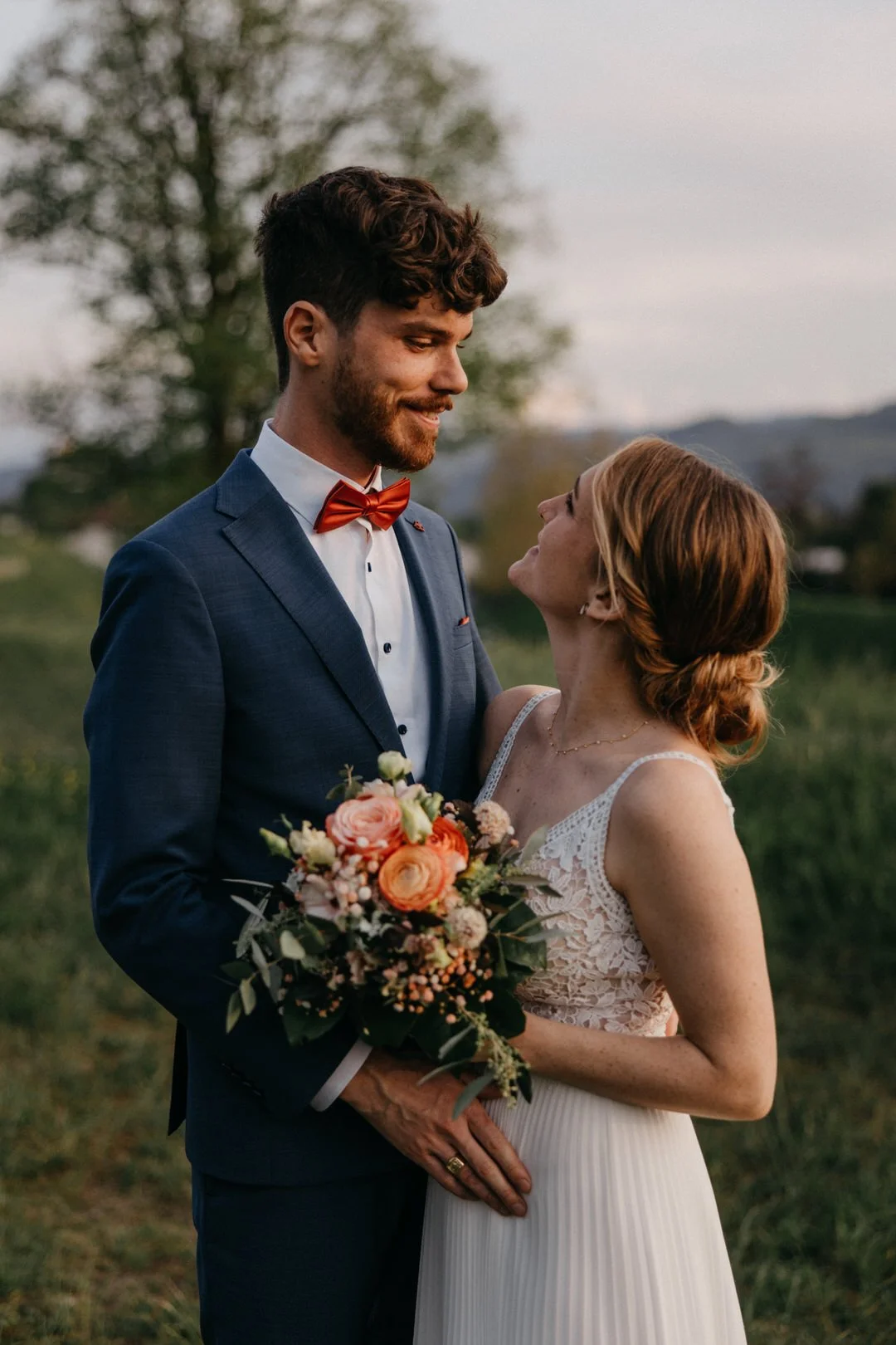 sabrina_zanella_fotografie_thun_hochzeit_schöngrün576.jpg