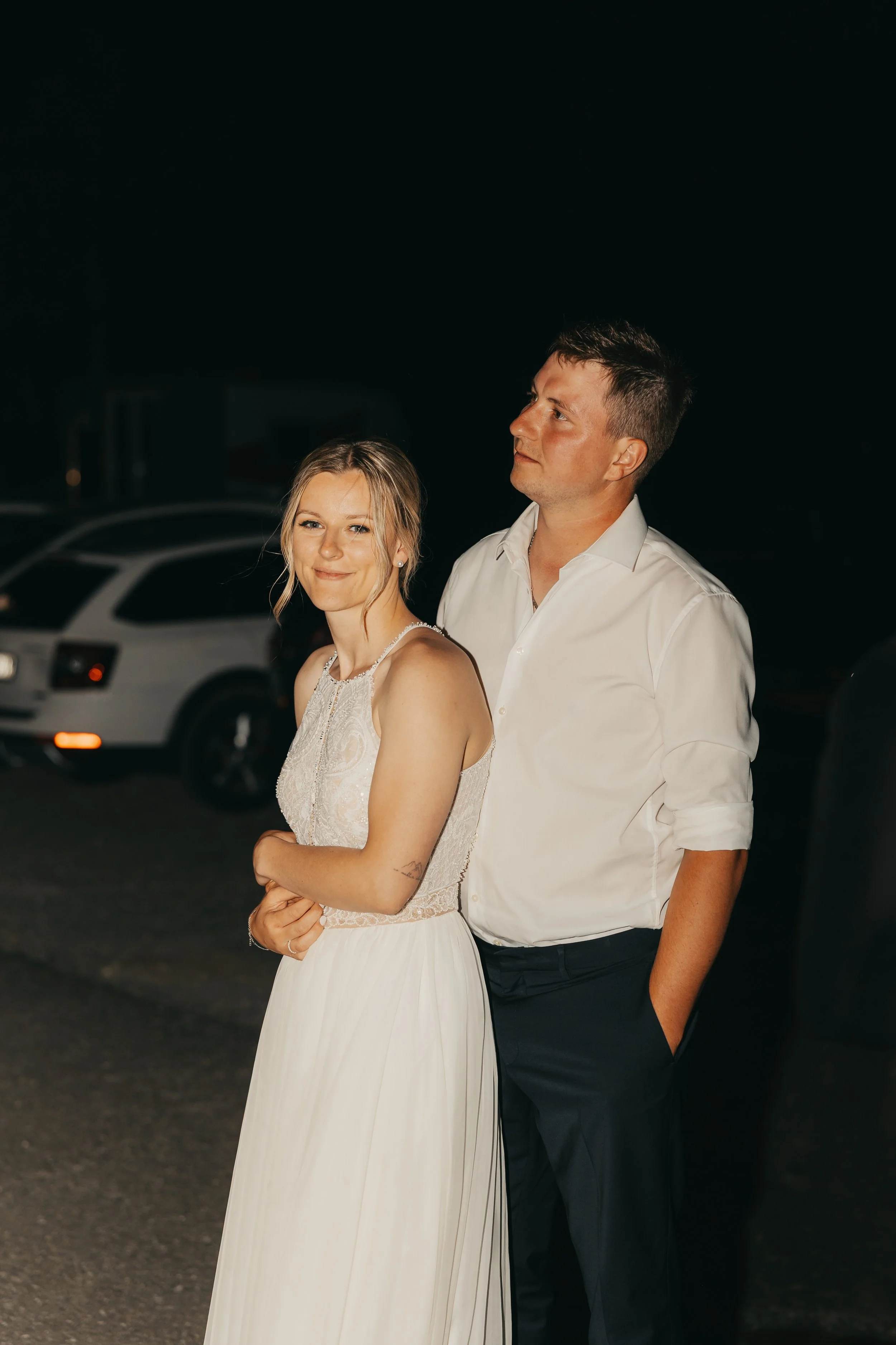 Jasmin Steve-676.jpg