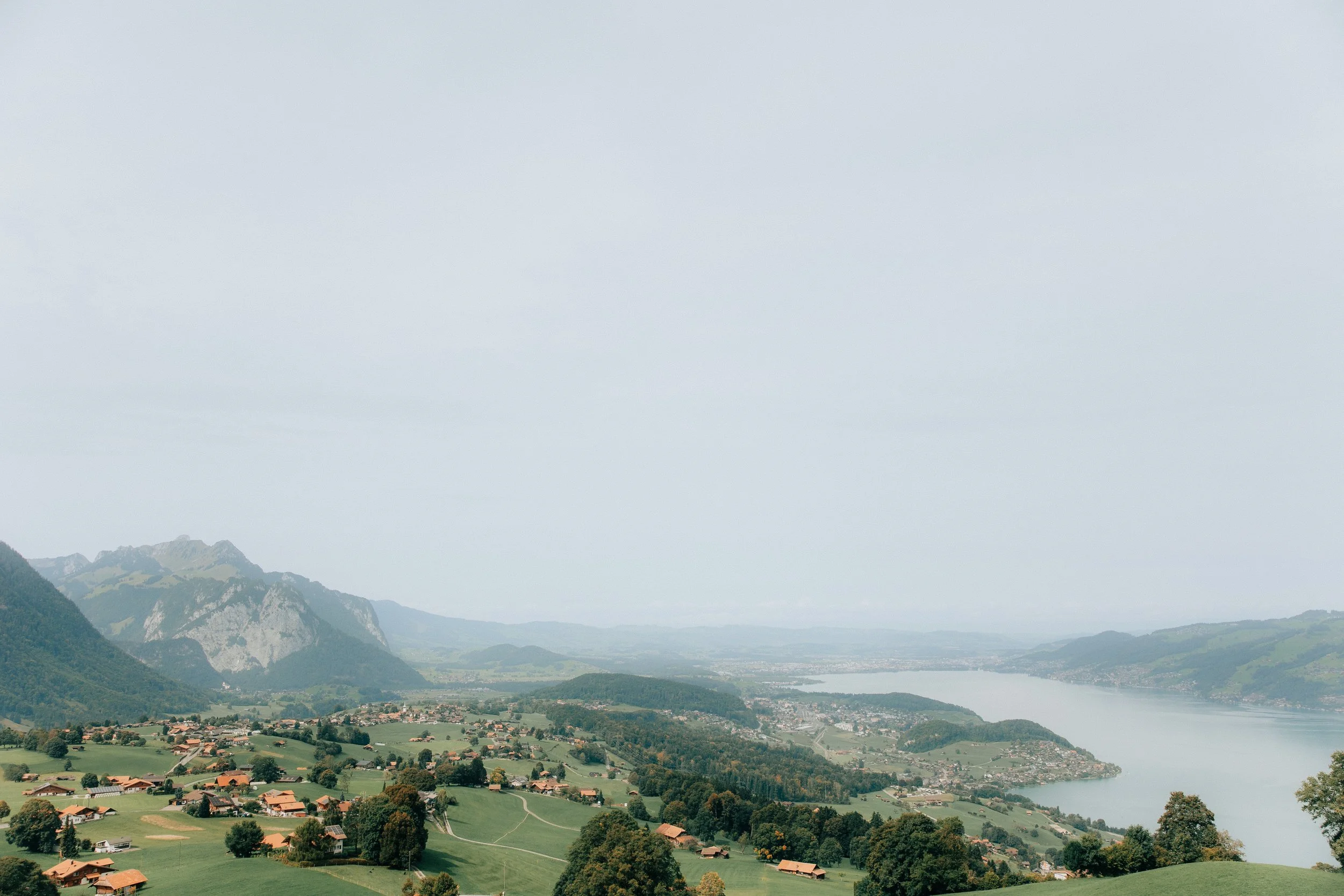 Jamina Janis-184.jpg