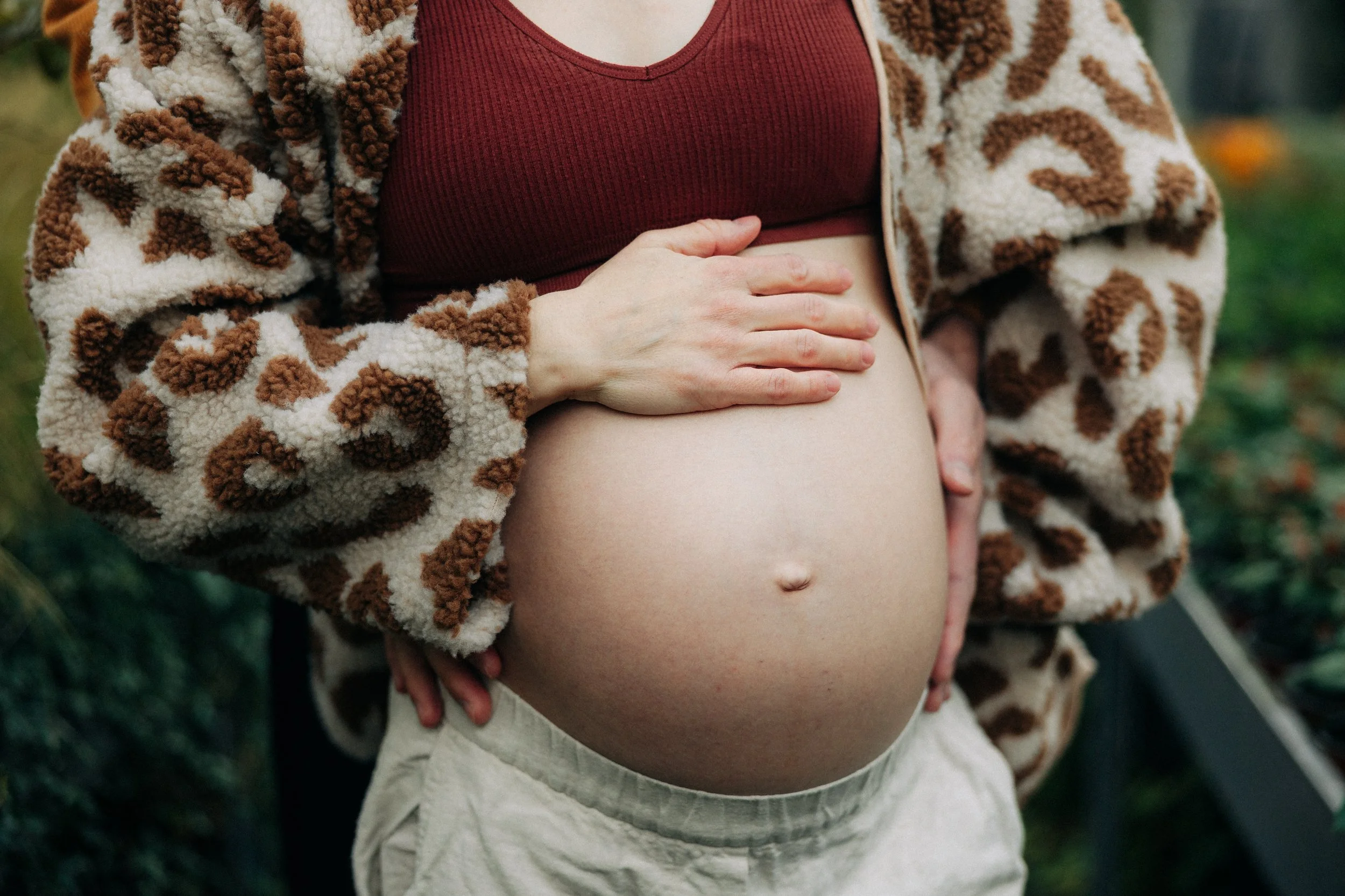 Michelle Lukas-60.jpg