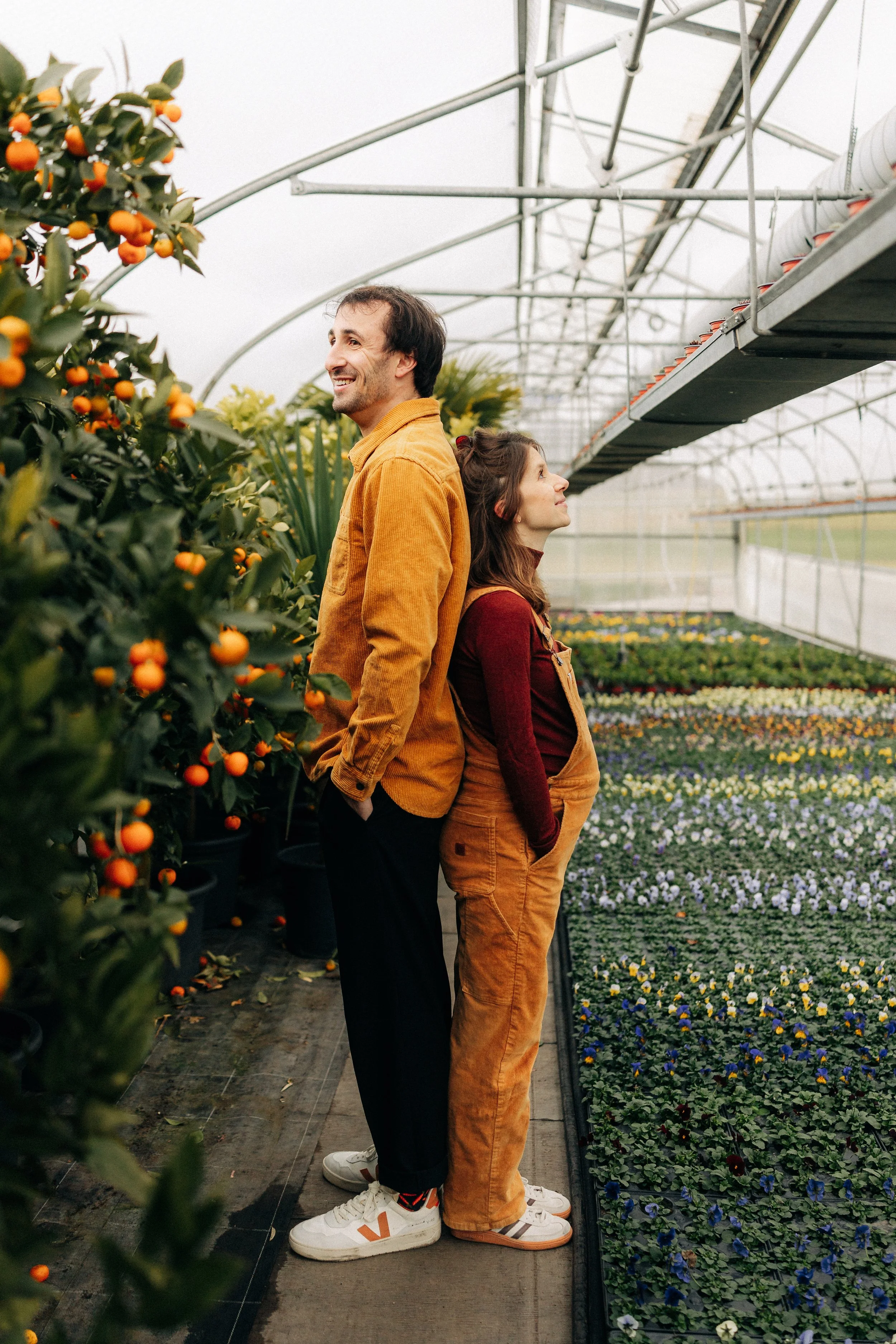 Michelle Lukas-95.jpg