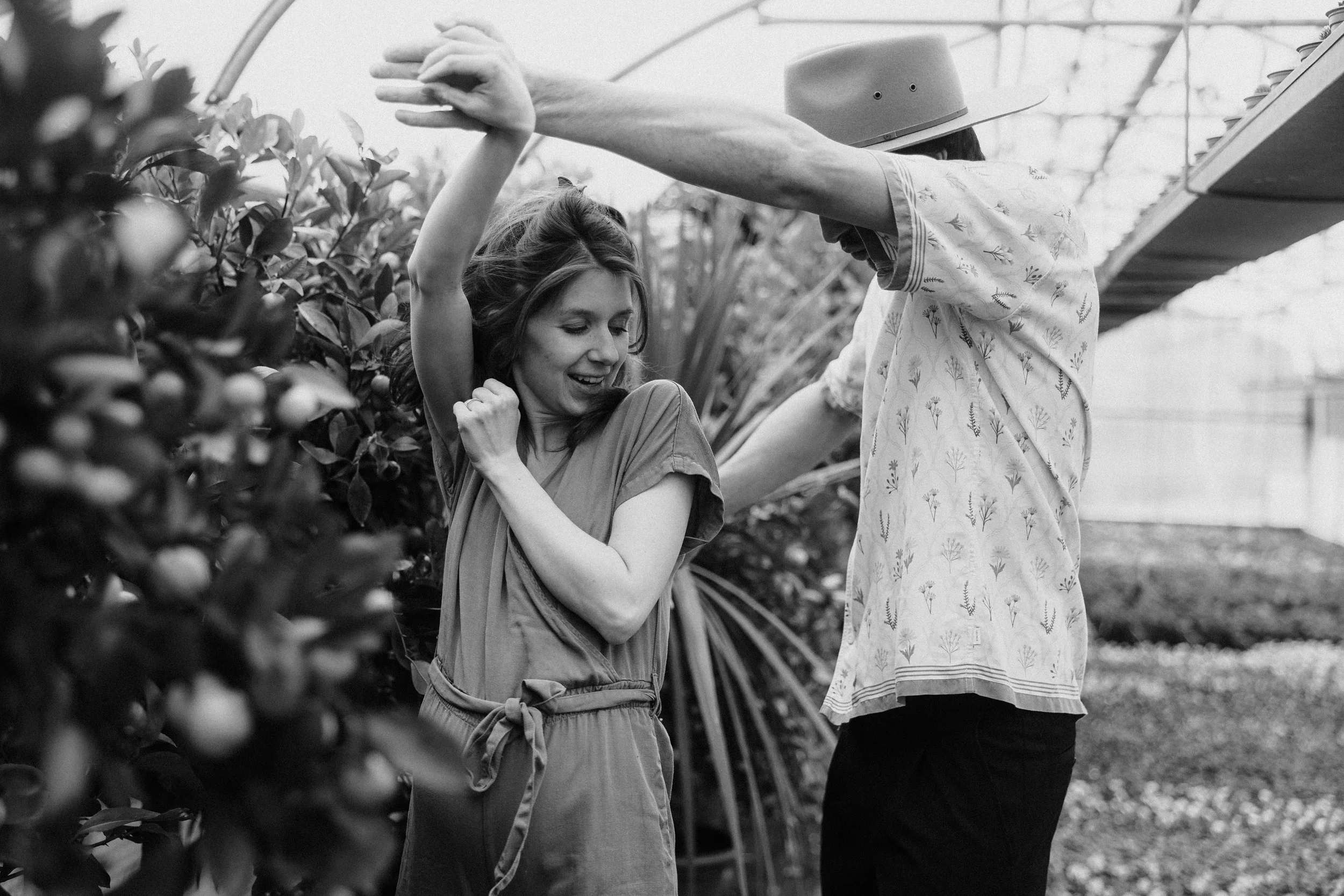 Michelle Lukas-47.jpg