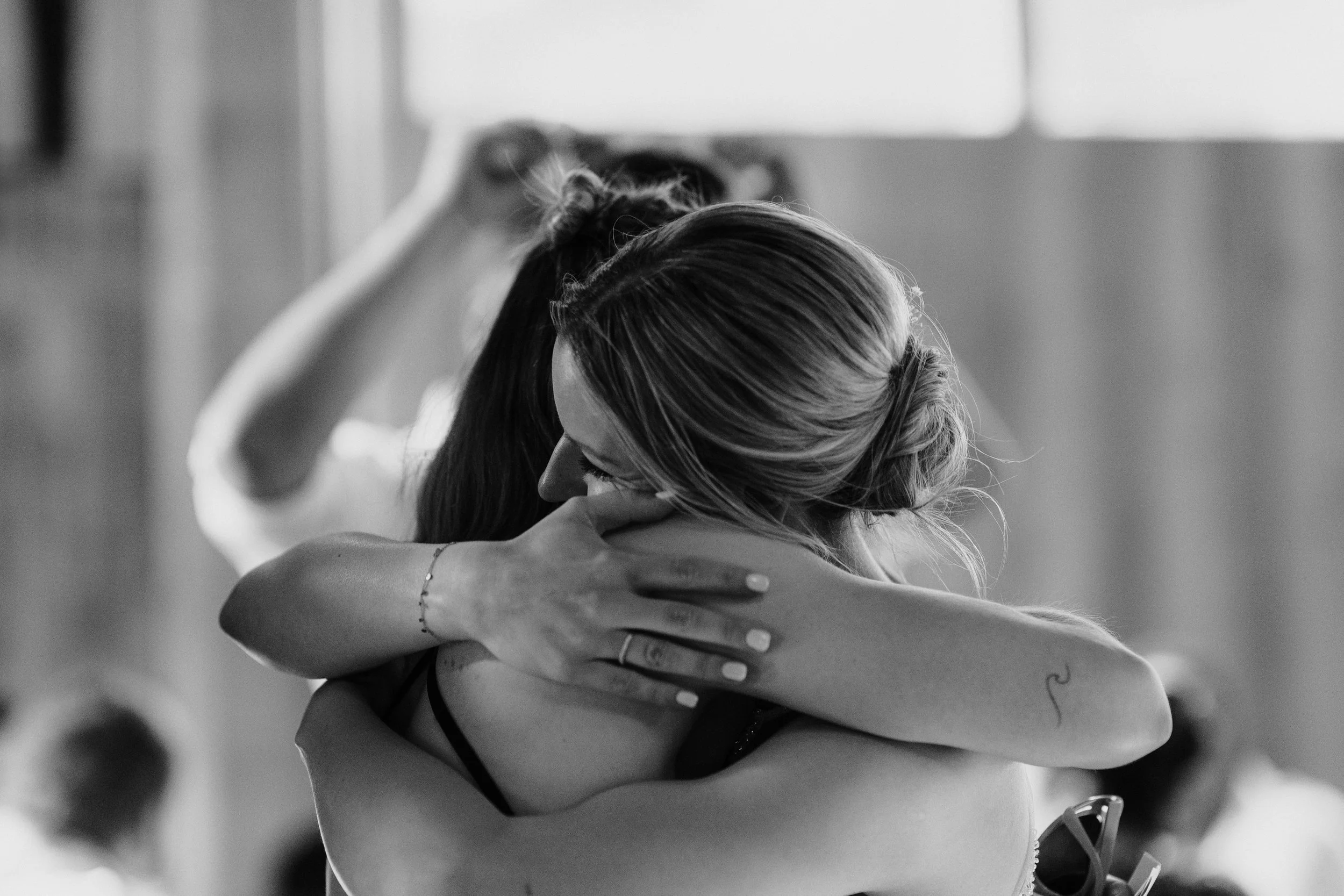 Jasmin Steve-602.jpg