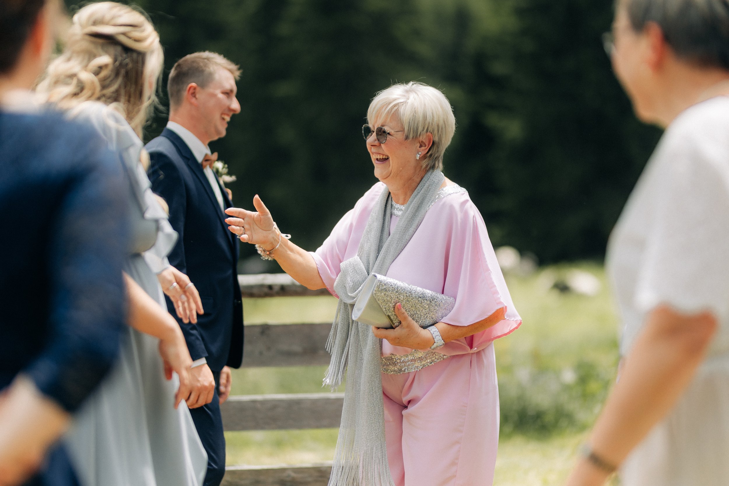 Jasmin Steve-184.jpg