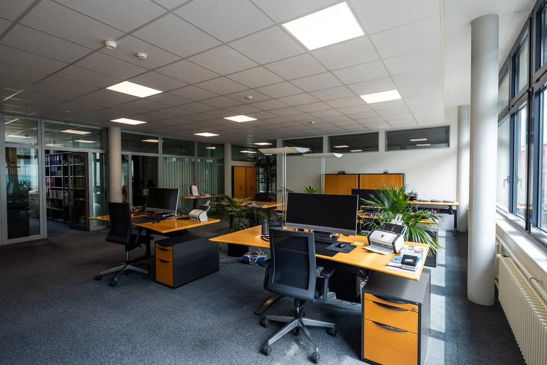 sabrina_zanella_fotografie_thun_business-36.jpg