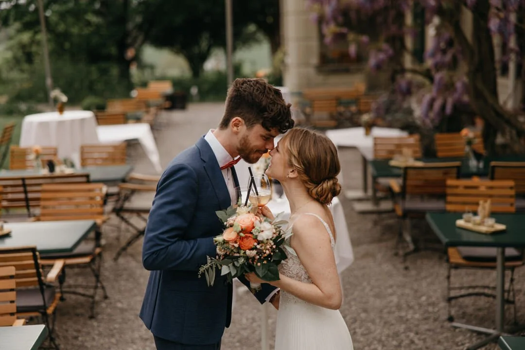 sabrina_zanella_fotografie_thun_hochzeit_schöngrün334.jpg
