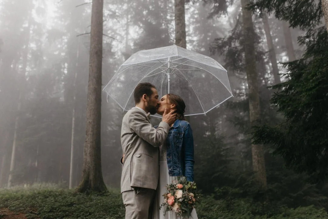 sabrina_zanella_fotografie_thun_hochzeit633_bonstettenpark.jpg