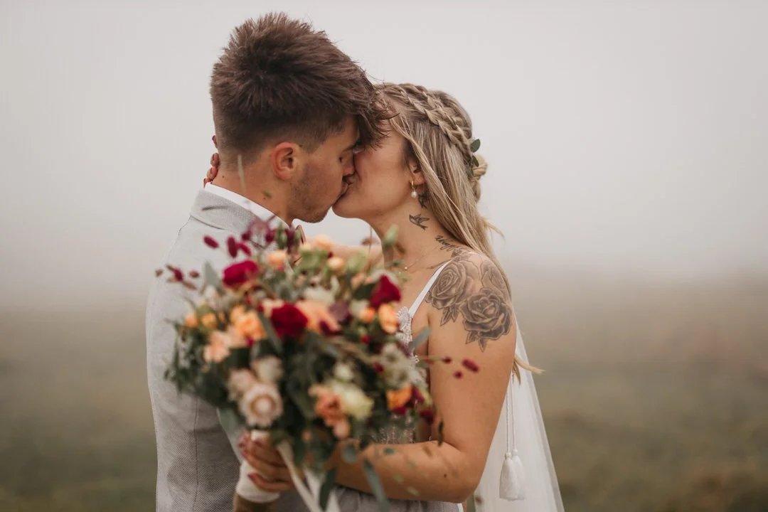 sabrina_zanella_fotografie_thun_hochzeit_grenchen-39.jpg