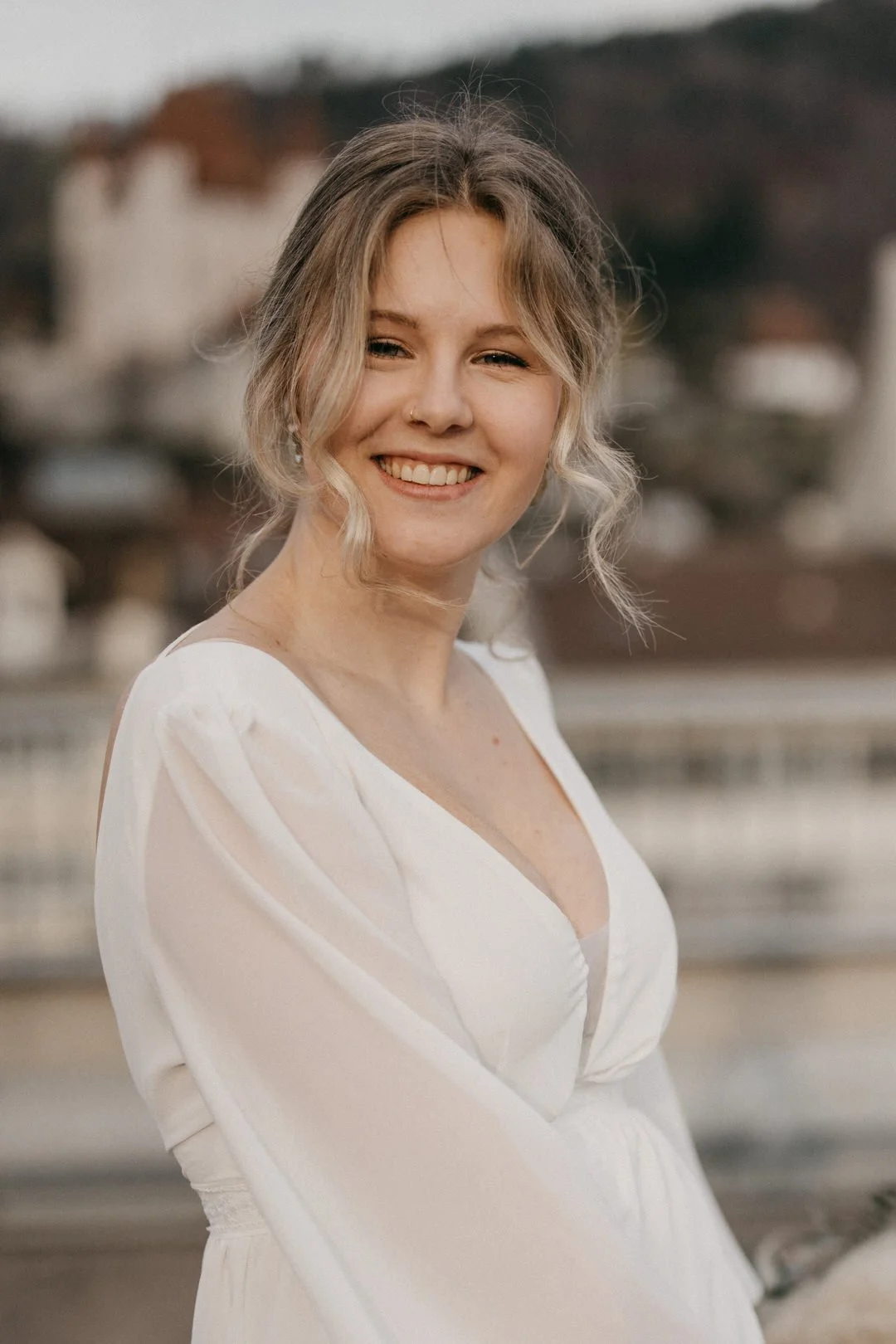 sabrina_zanella_fotografie_thun_style_shoot-155.jpg