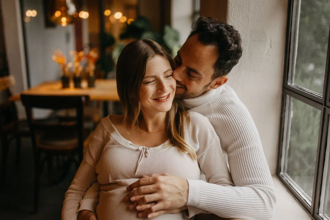 sabrina_zanella_fotografie_thun_pregnancy-27.jpg
