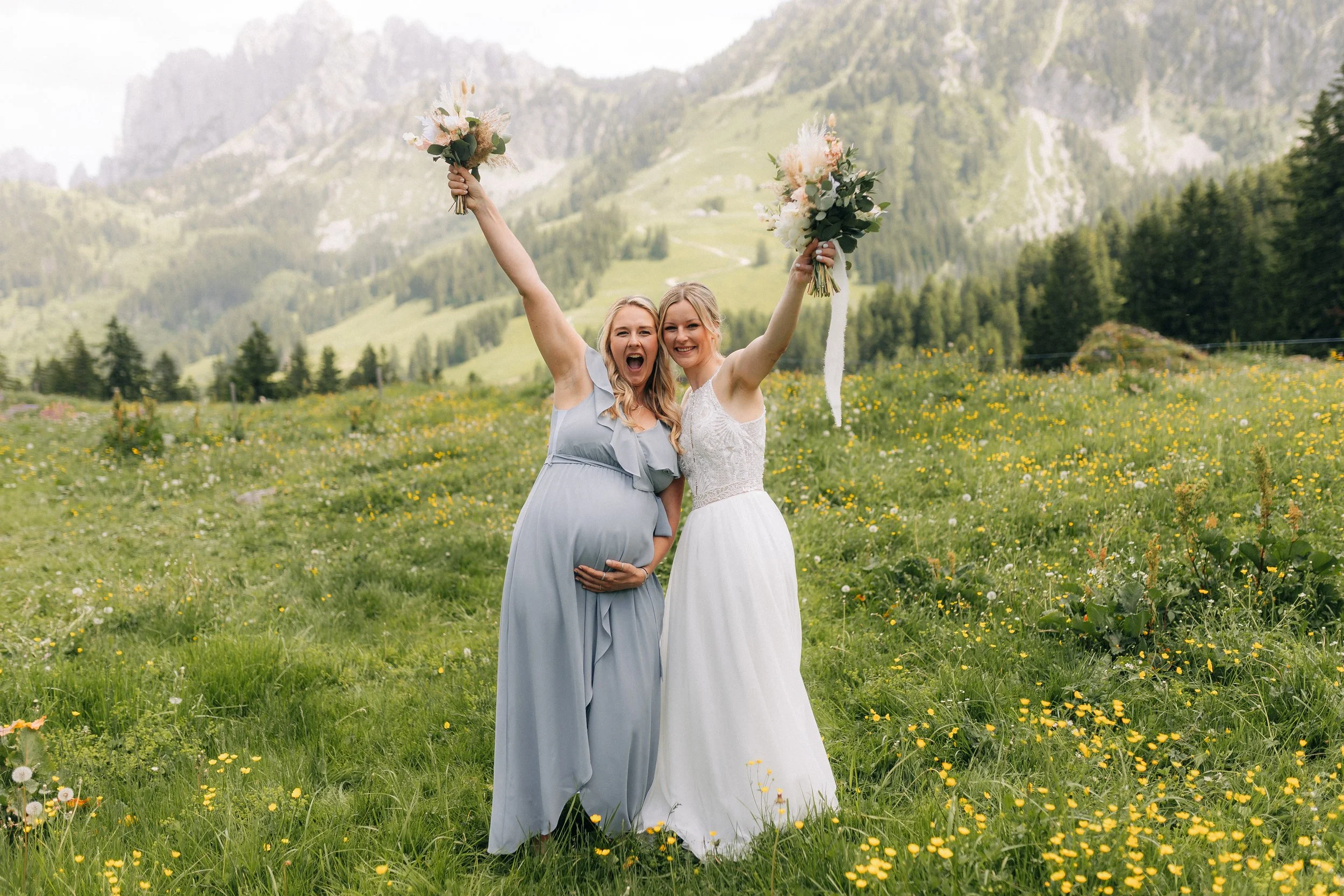 Jasmin Steve-188.jpg