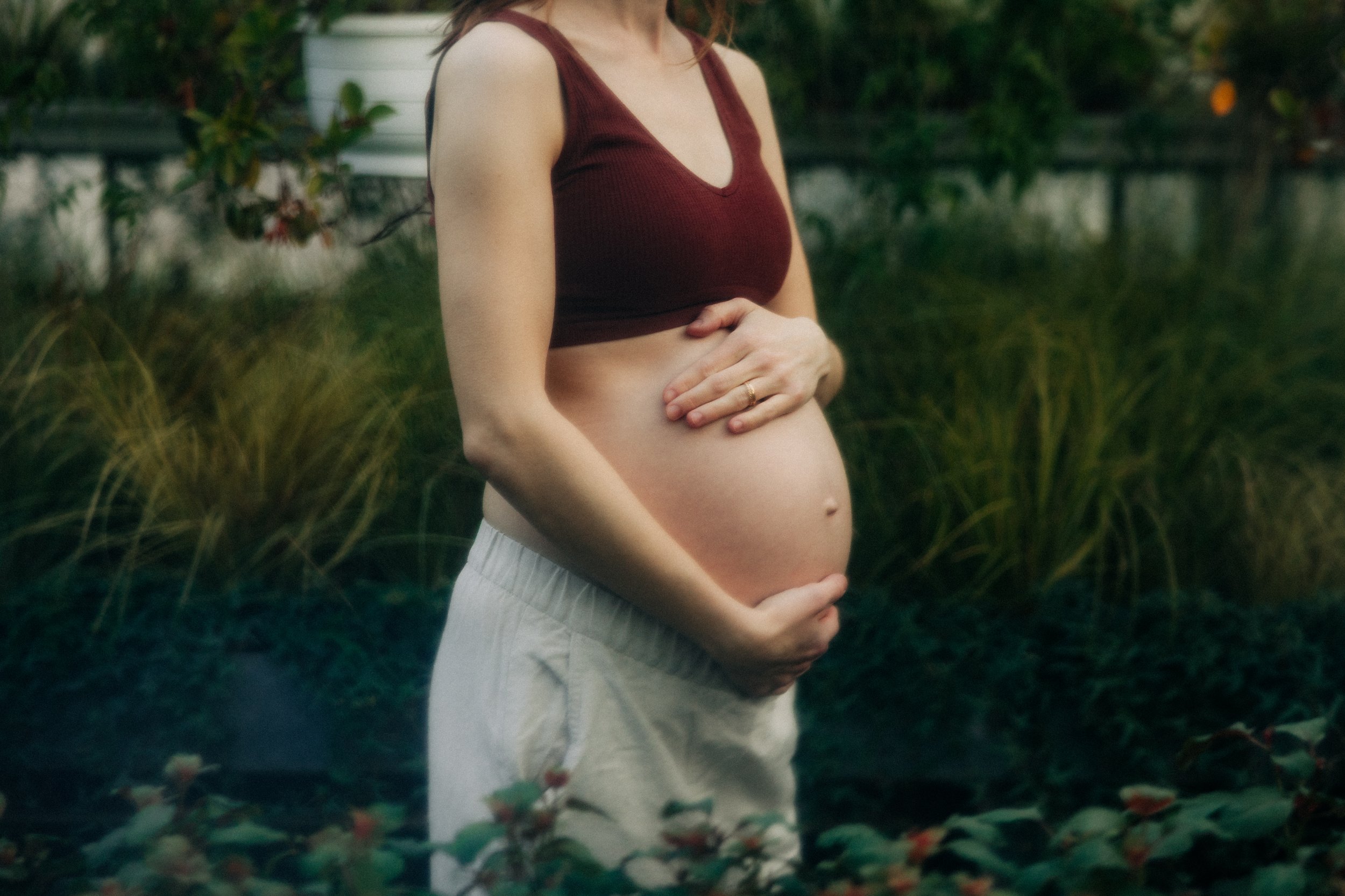 Michelle Lukas-73.jpg