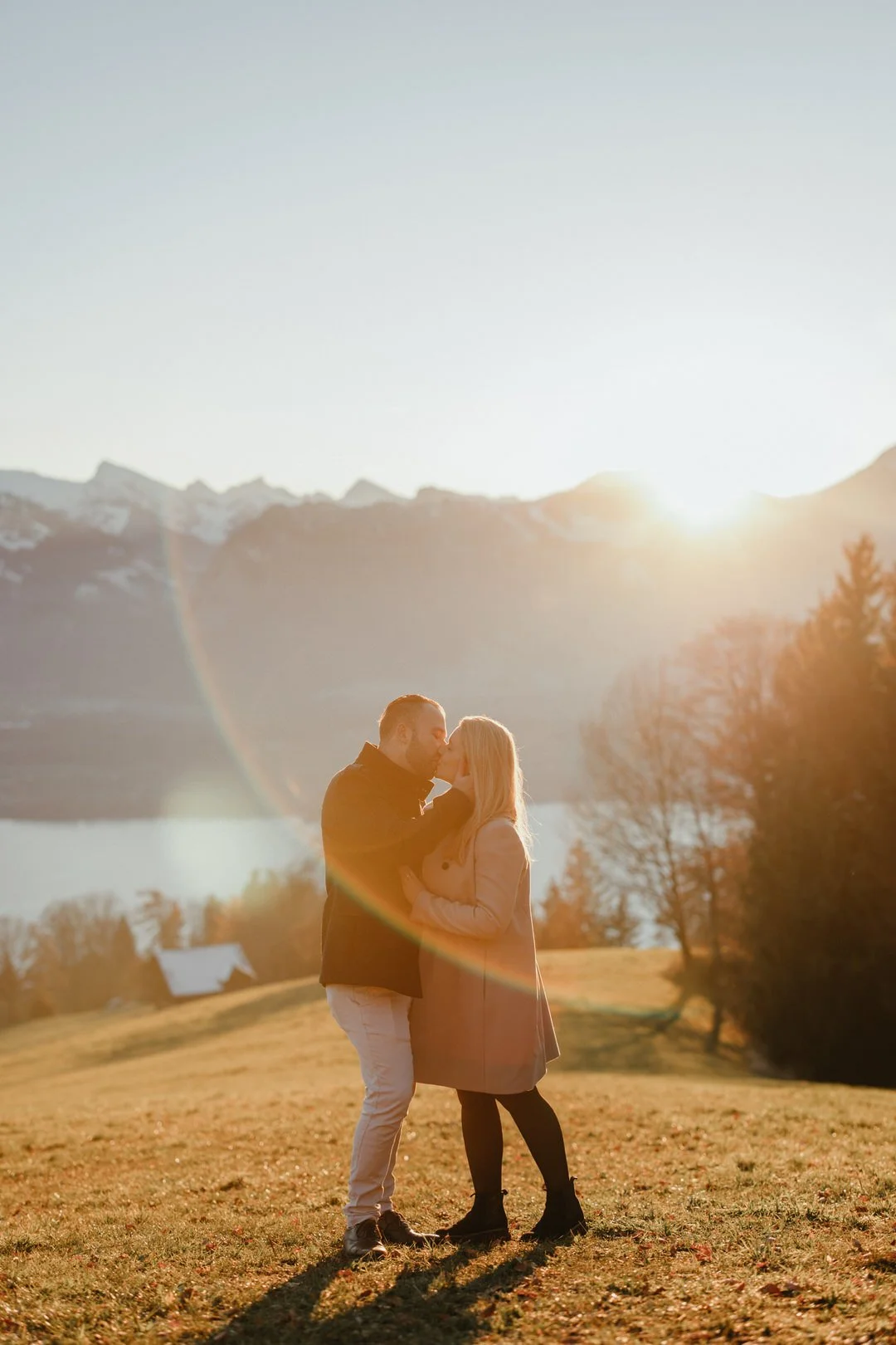 sabrina_zanella_fotografie_thun_verlobung_-67.jpg