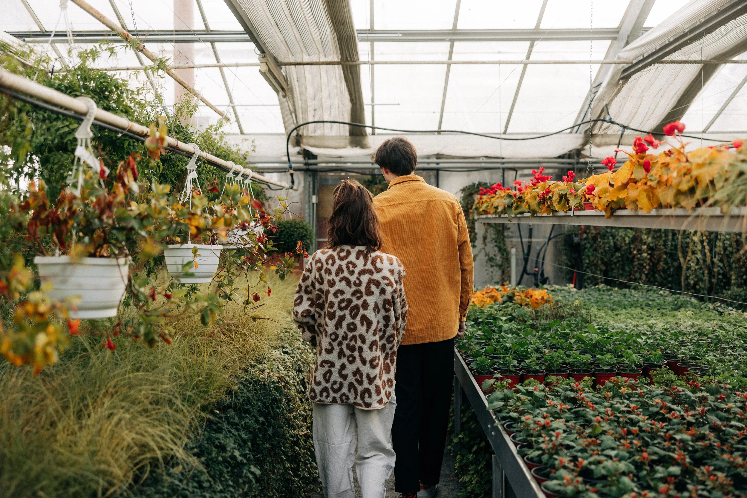 Michelle Lukas-78.jpg