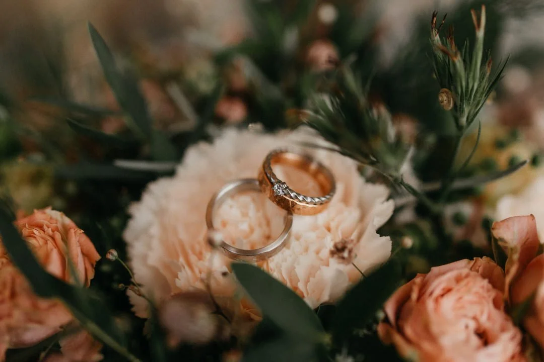 sabrina_zanella_fotografie_thun_hochzeit601_bonstettenpark.jpg