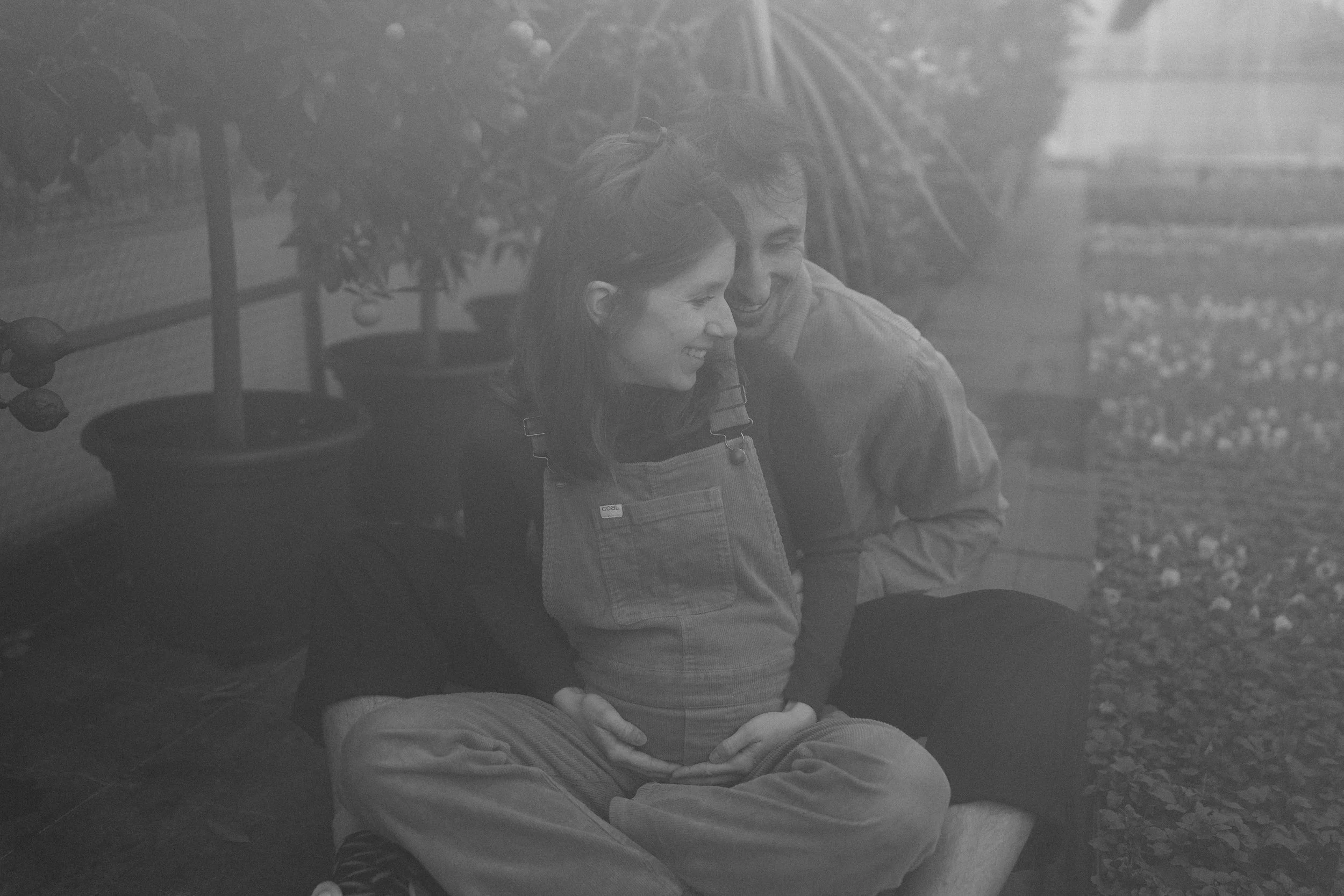 Michelle Lukas-86.jpg