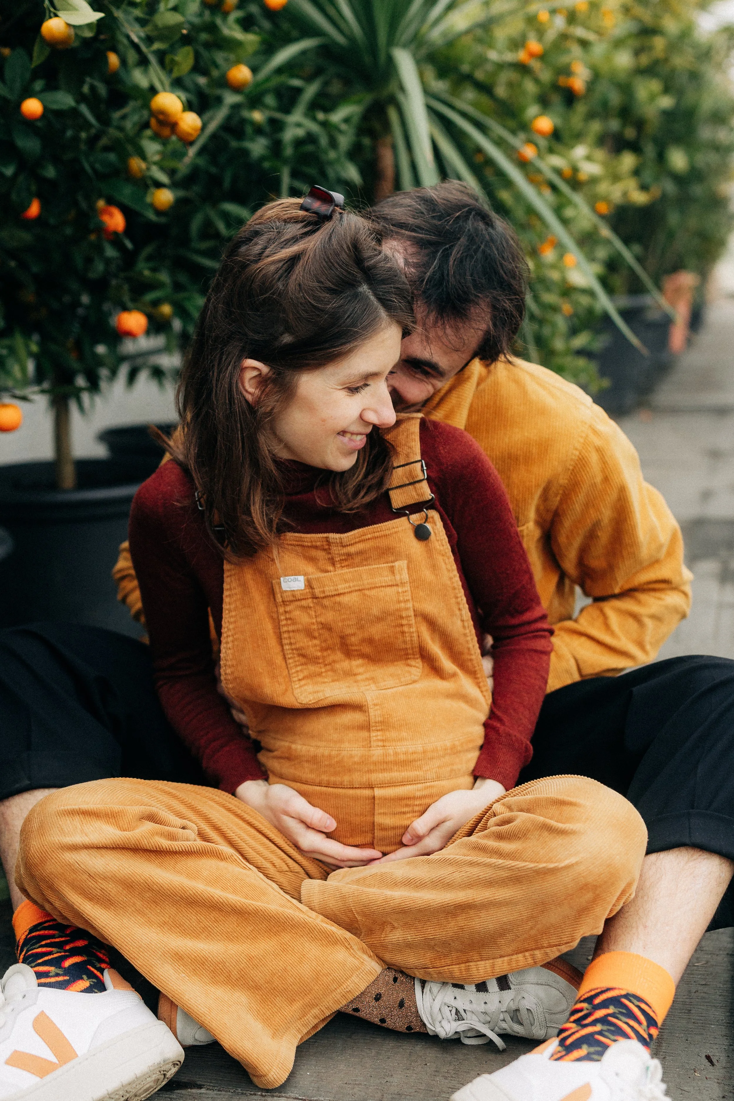 Michelle Lukas-85.jpg