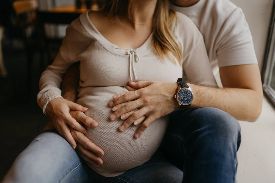 sabrina_zanella_fotografie_thun_pregnancy-17.jpg