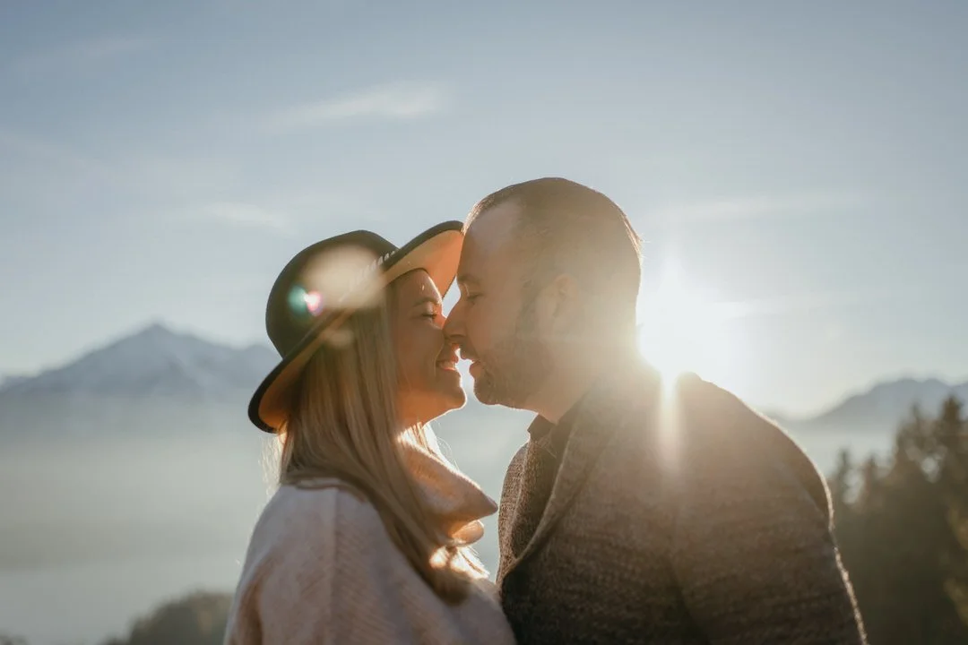 sabrina_zanella_fotografie_thun_verlobung_-12.jpg