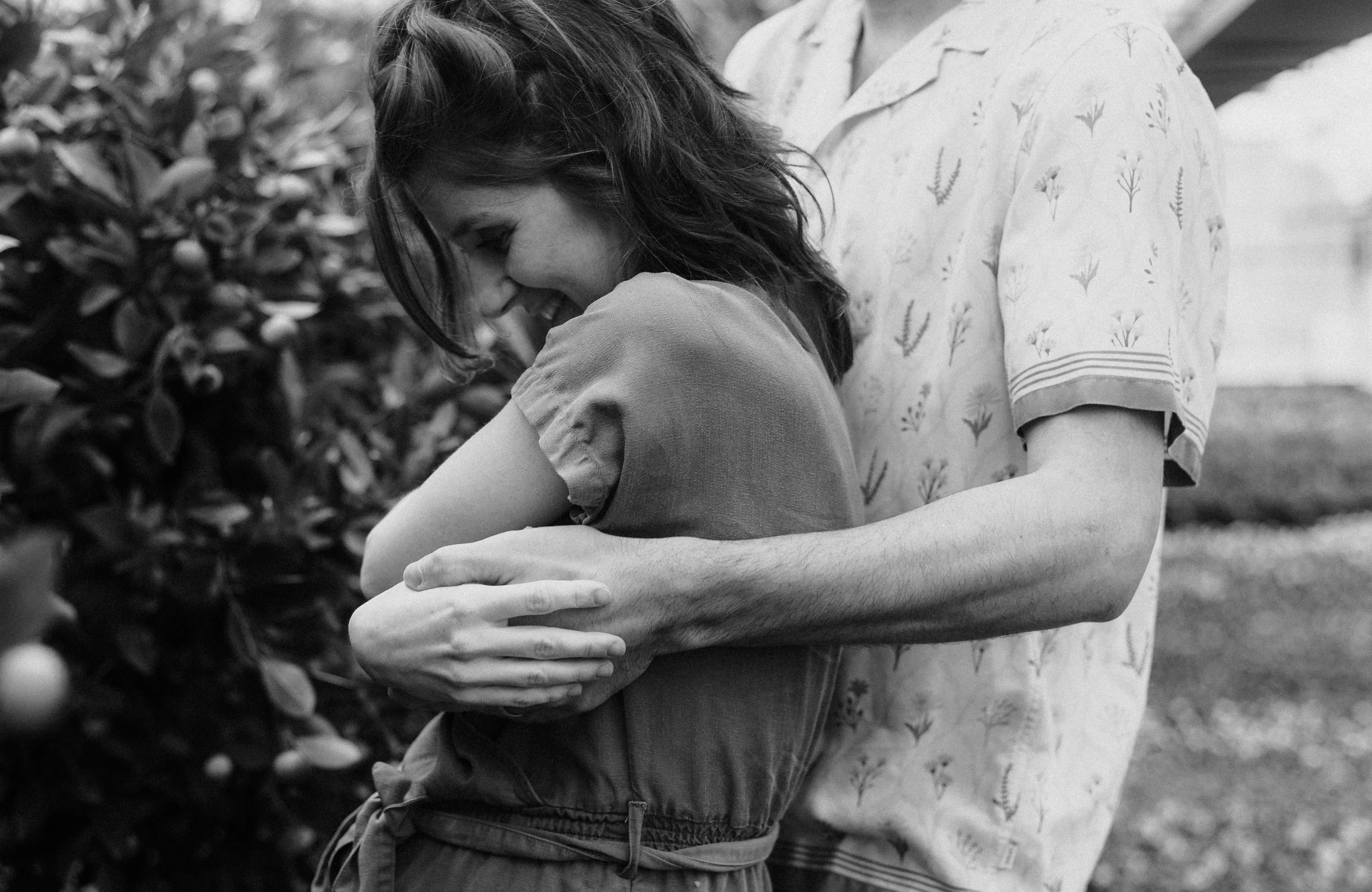 Michelle Lukas-51.jpg