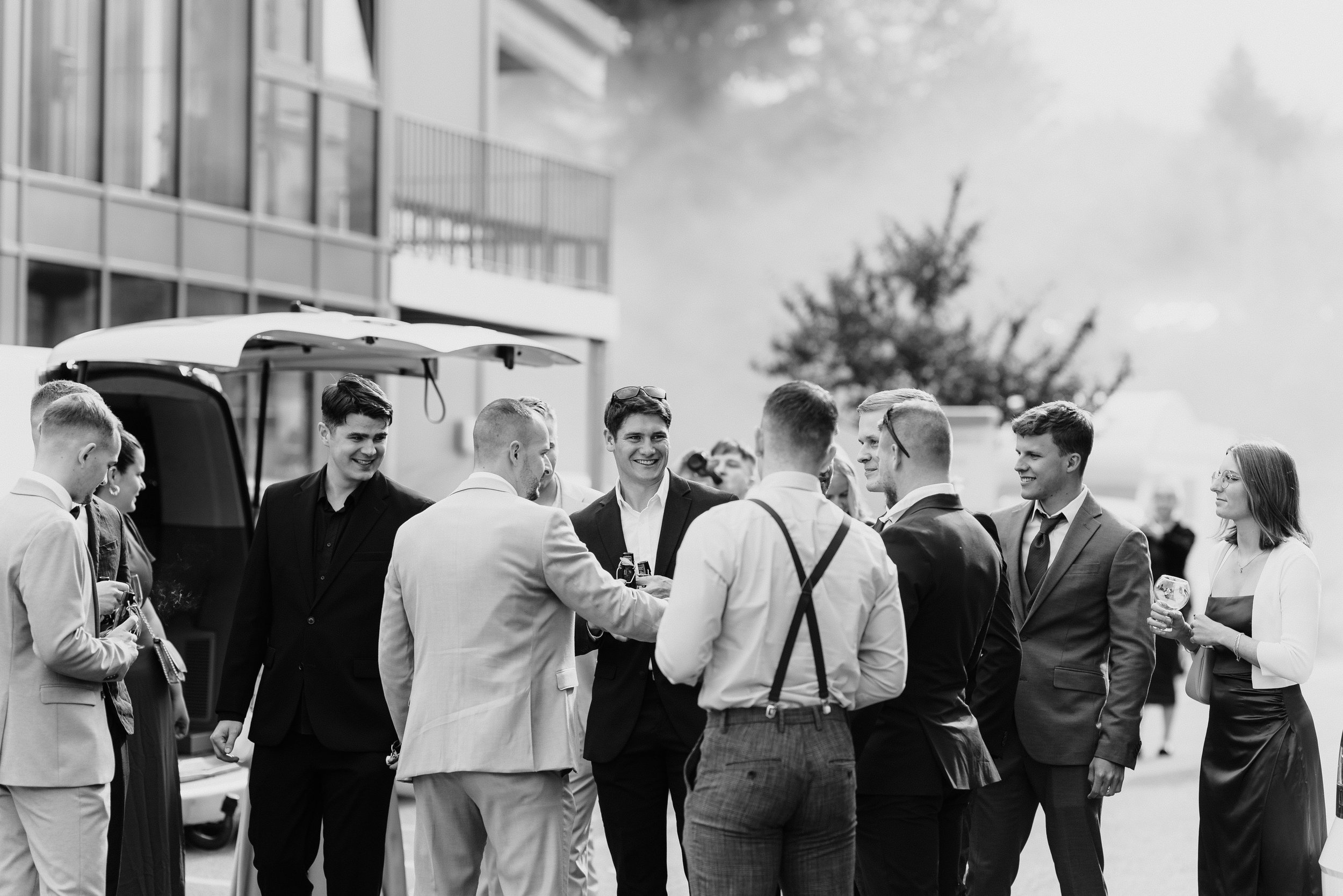 Jamina Janis-500.jpg