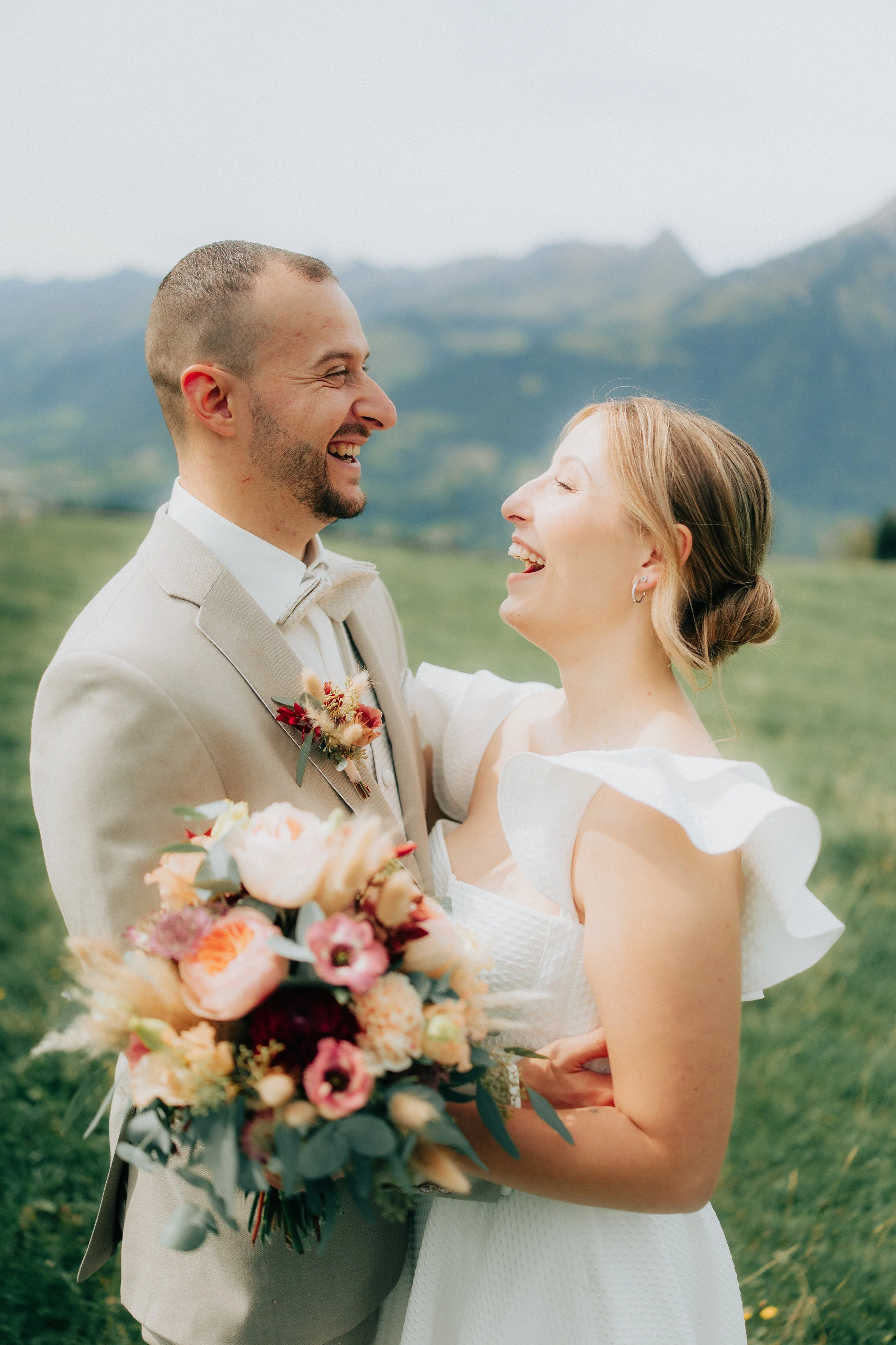 Jamina Janis-154.jpg