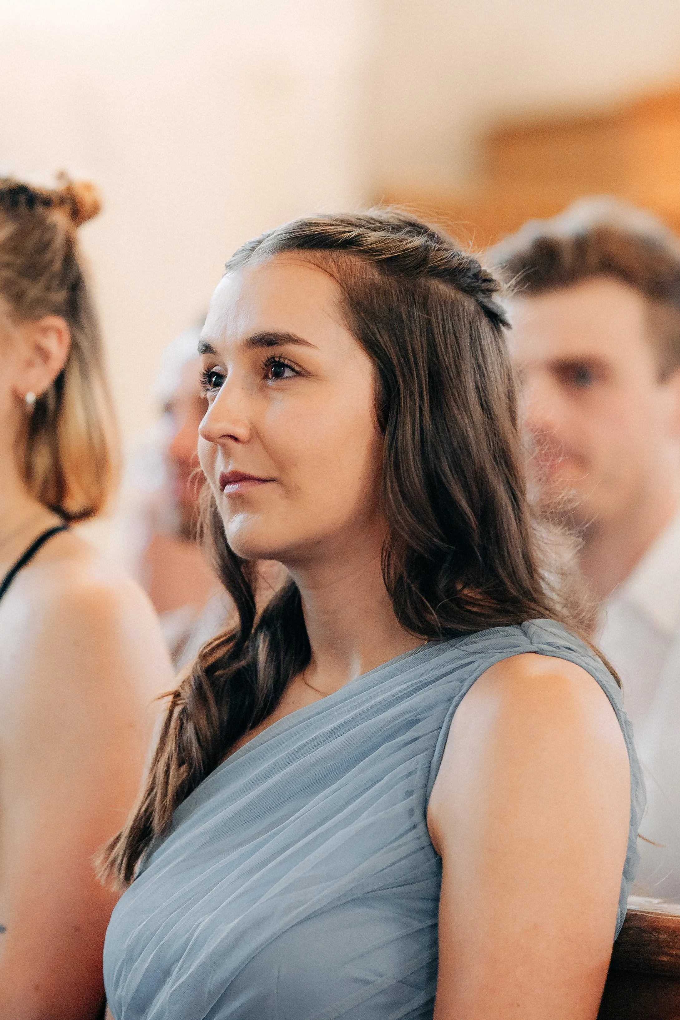 Jasmin Steve-249.jpg