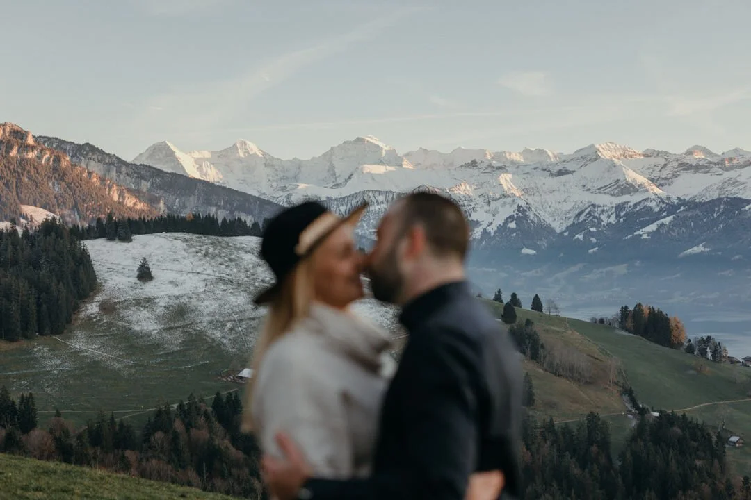sabrina_zanella_fotografie_thun_verlobung_-88.jpg