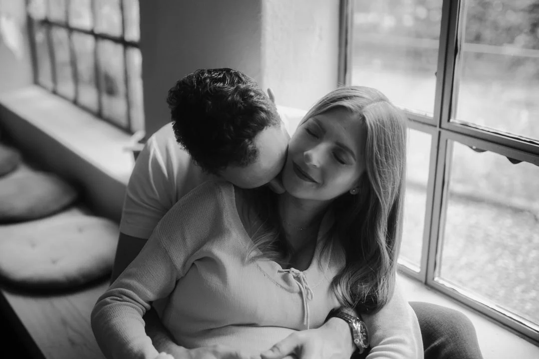 sabrina_zanella_fotografie_thun_pregnancy-15.jpg