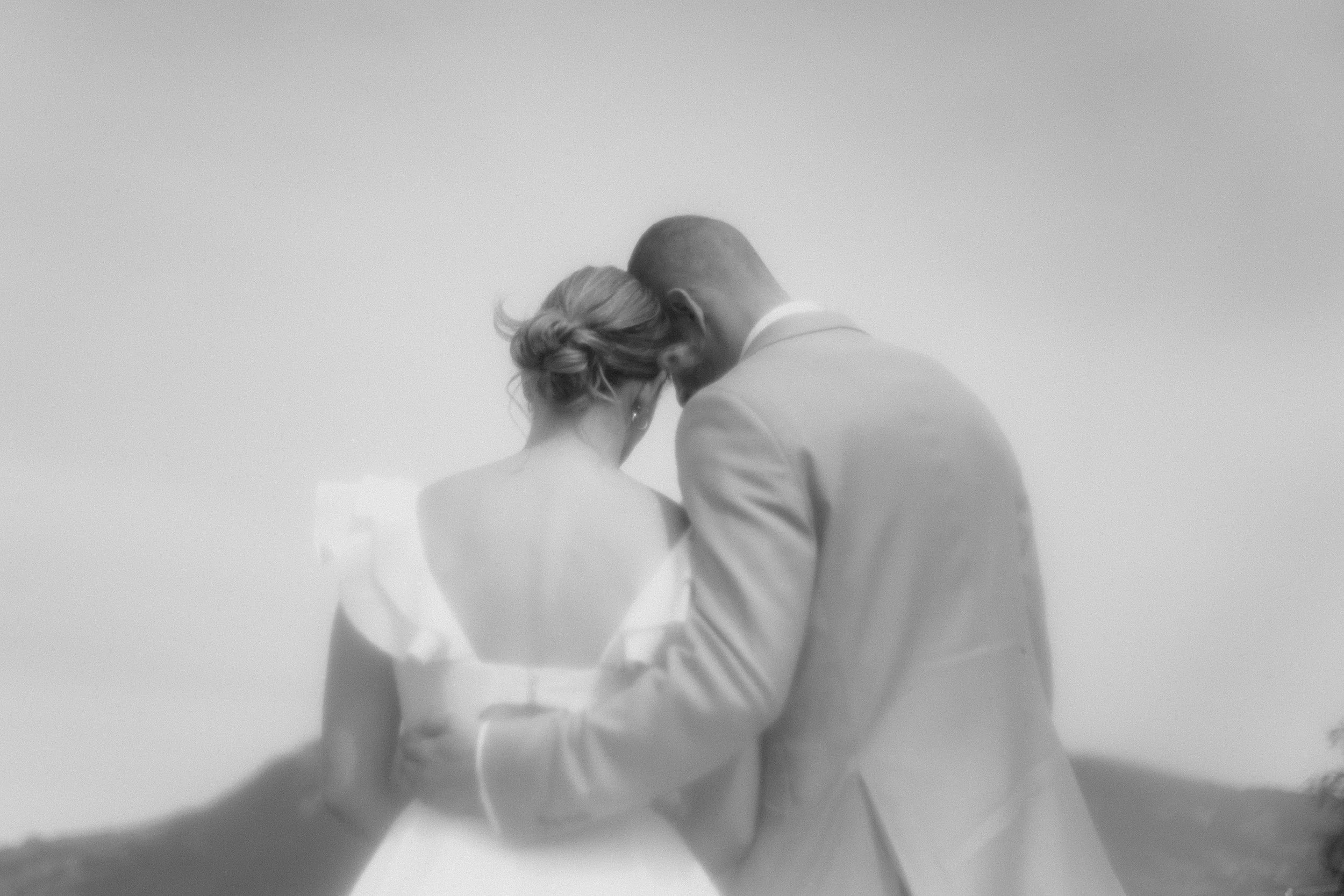 Jamina Janis-141.jpg