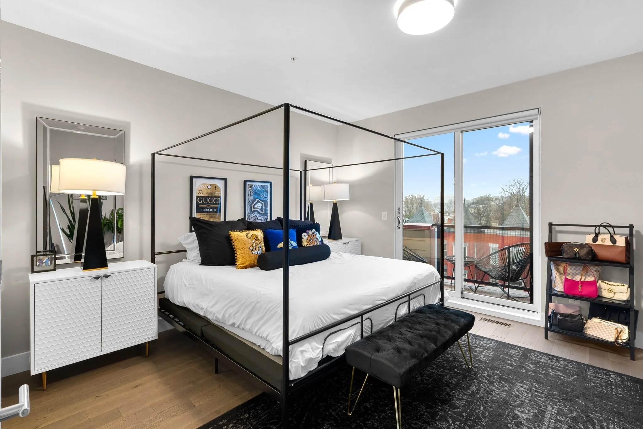 25-web-or-mls-25. 3225 Sherman Ave NW.jpg